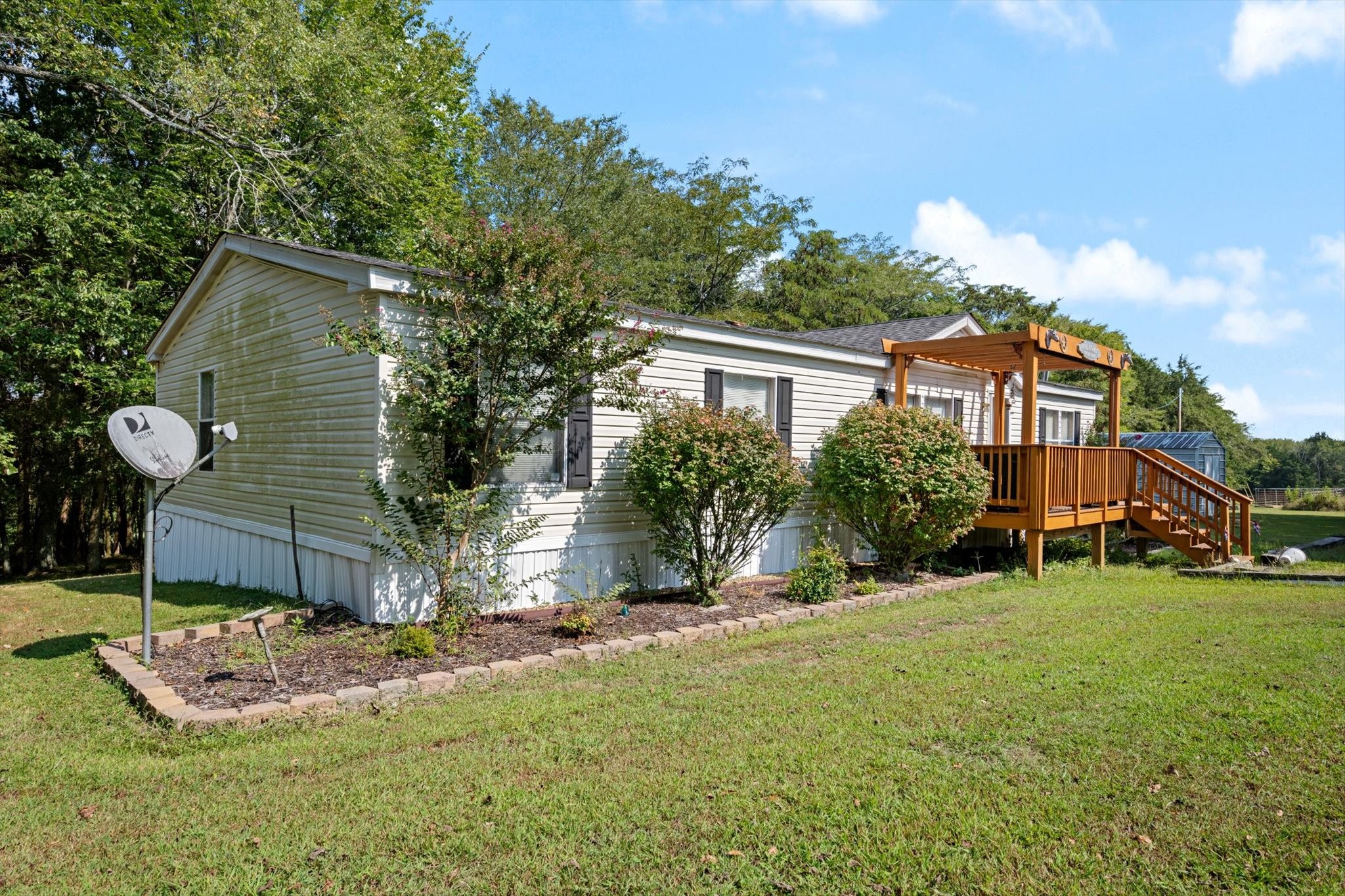 6346 Railroad Rd