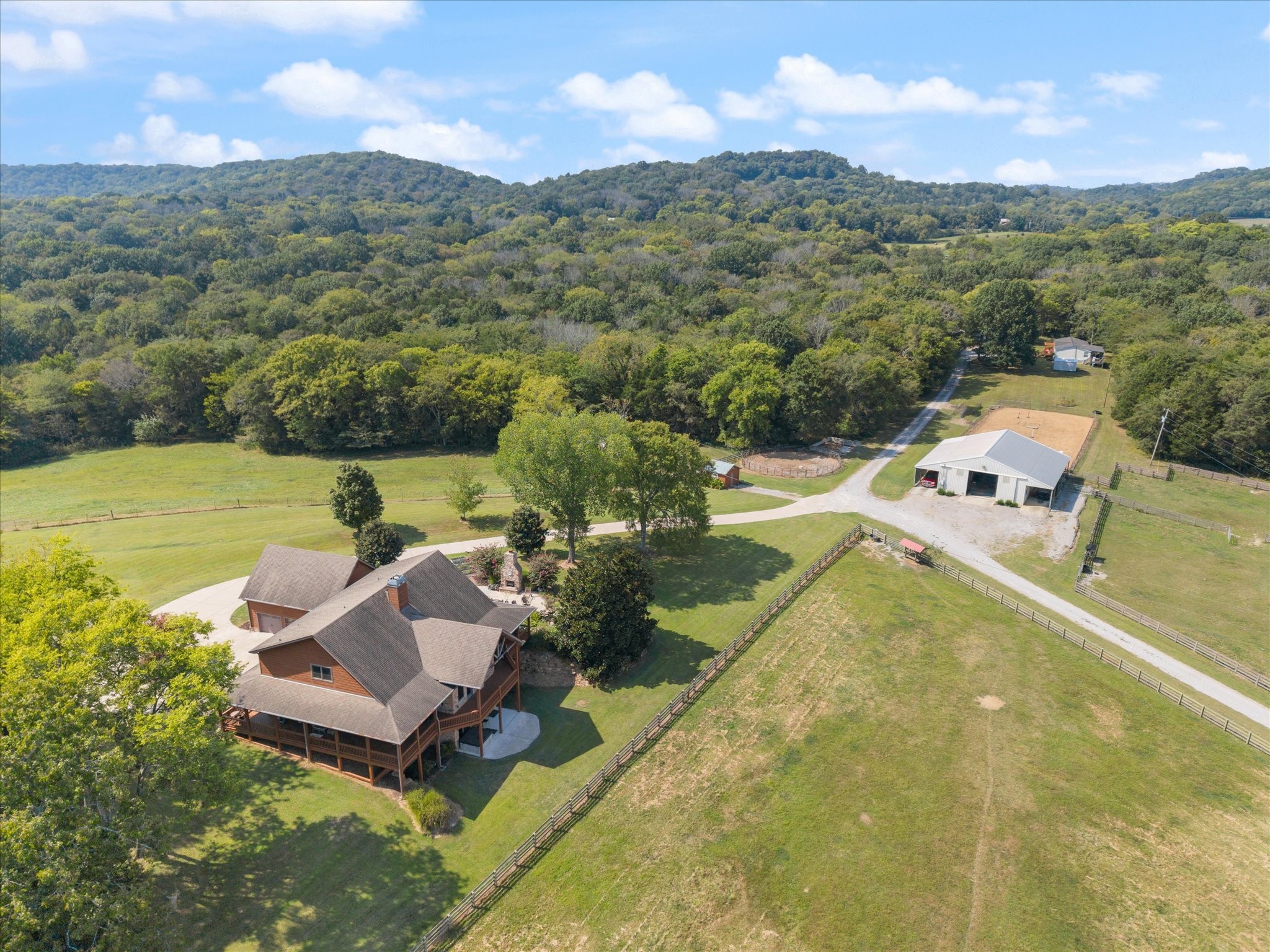 6346 Railroad Rd