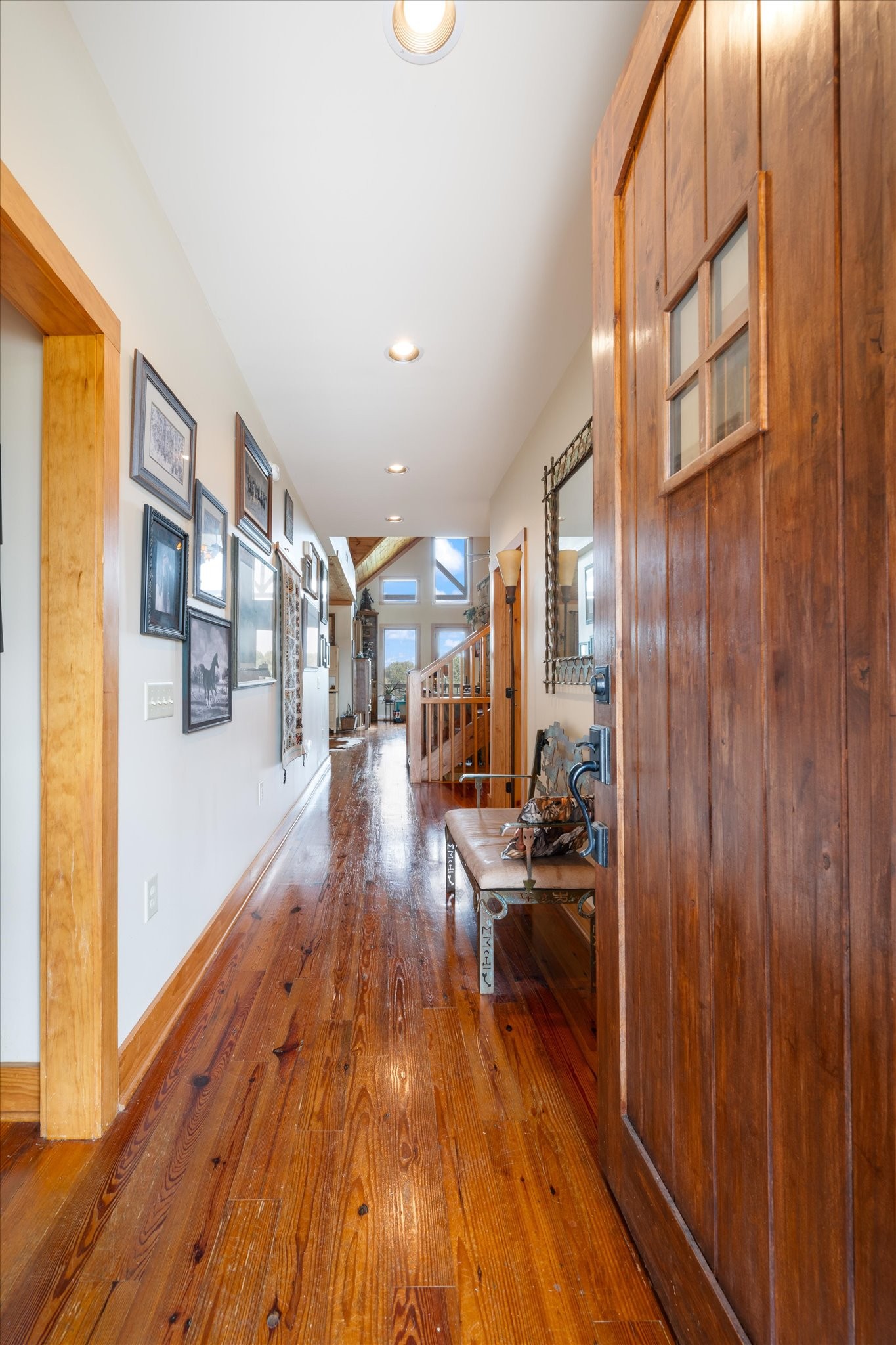 6346 Railroad Rd