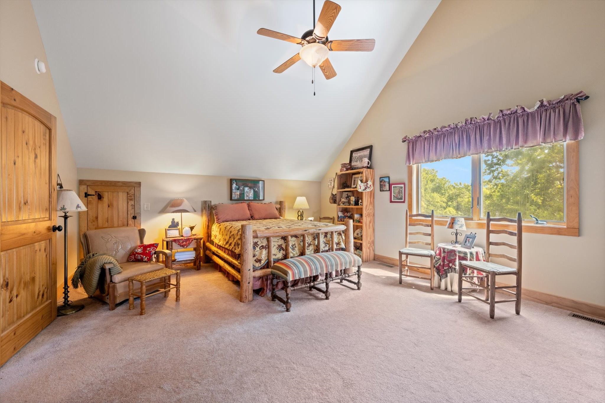 6346 Railroad Rd