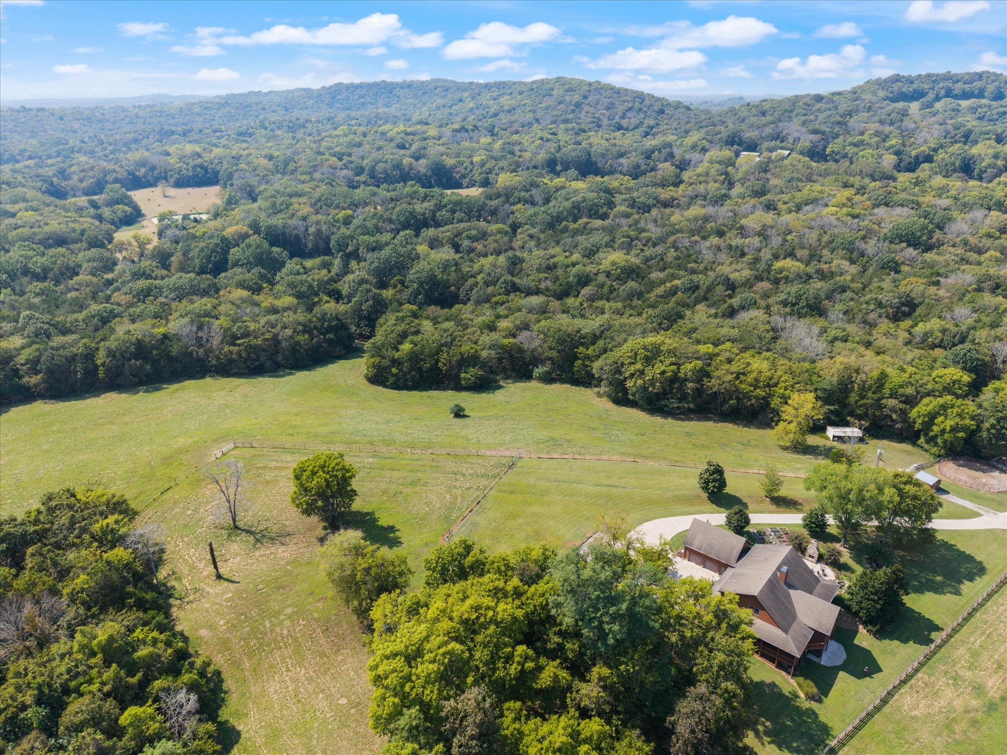 6346 Railroad Rd
