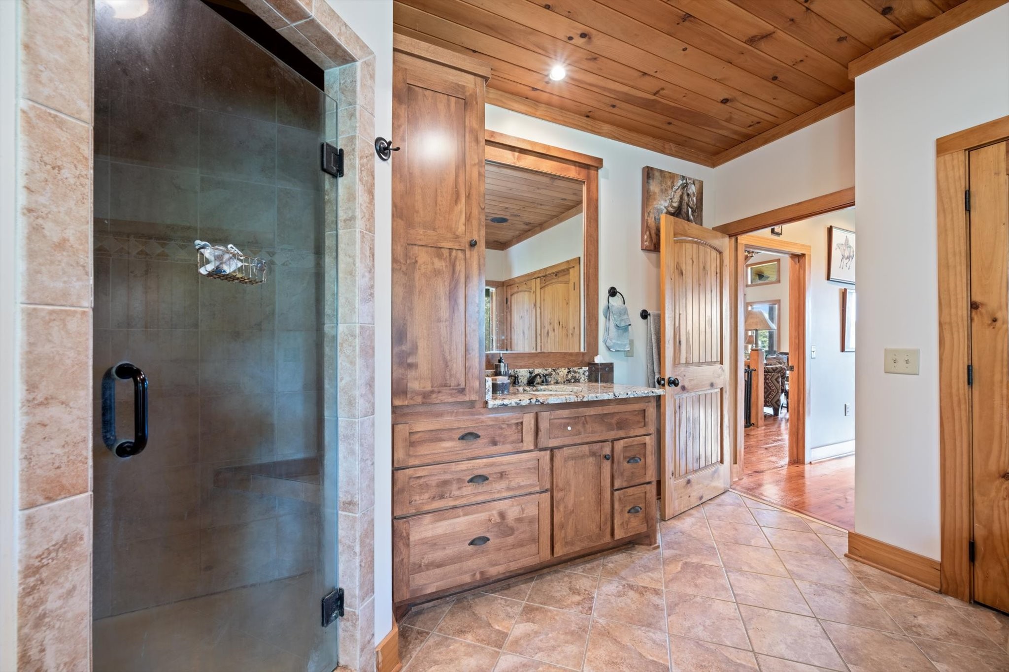 6346 Railroad Rd