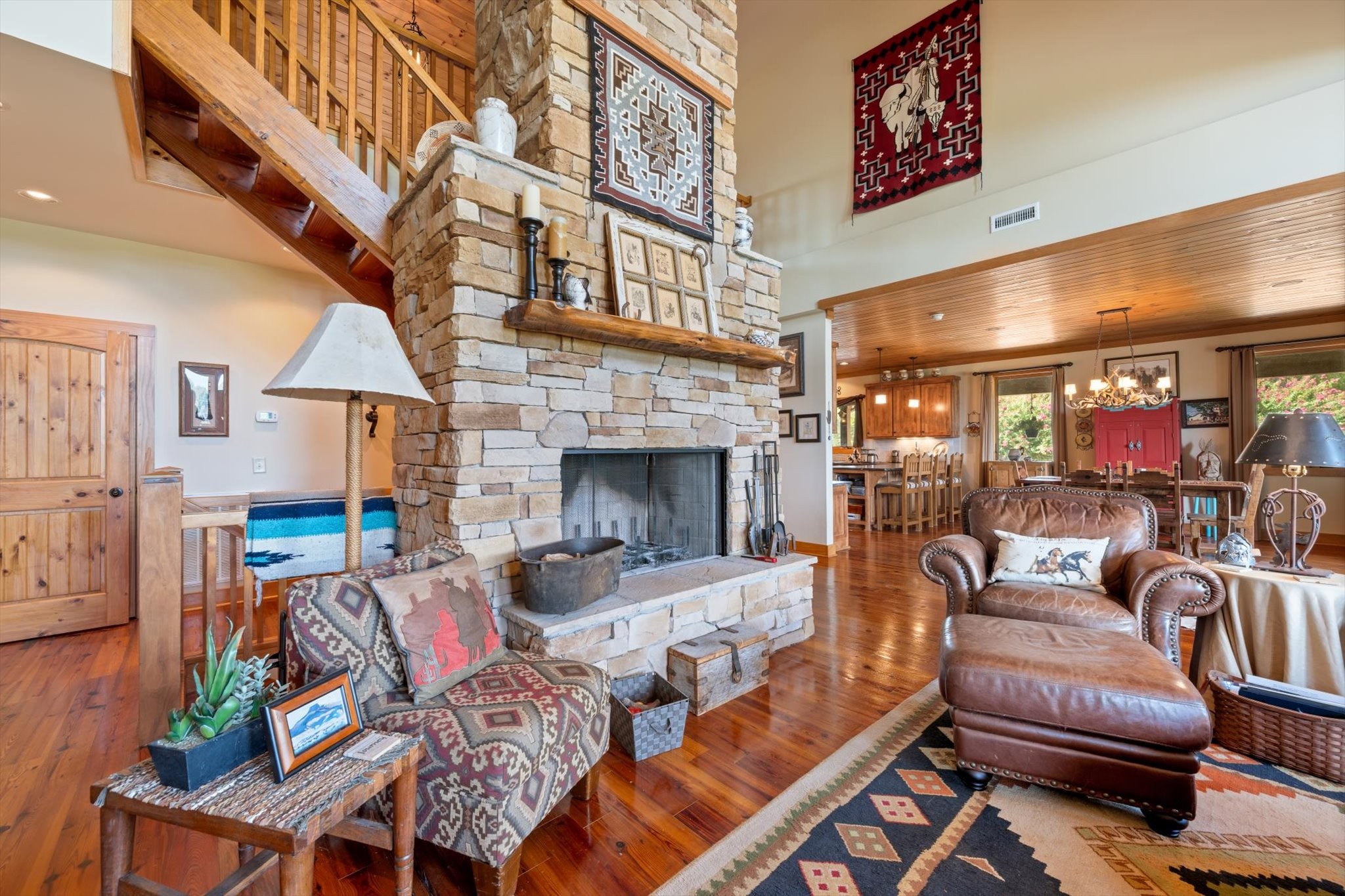 6346 Railroad Rd