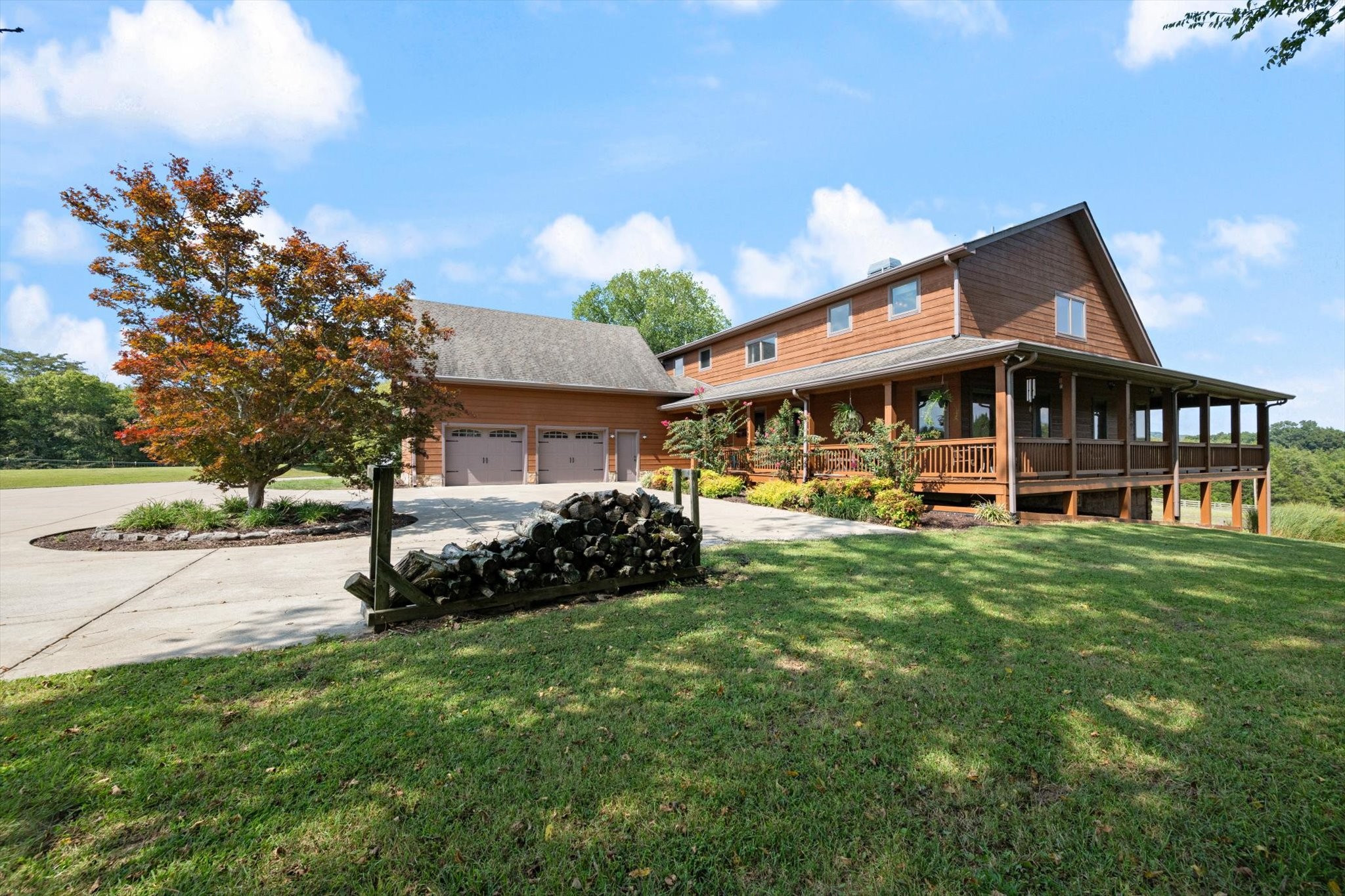 6346 Railroad Rd