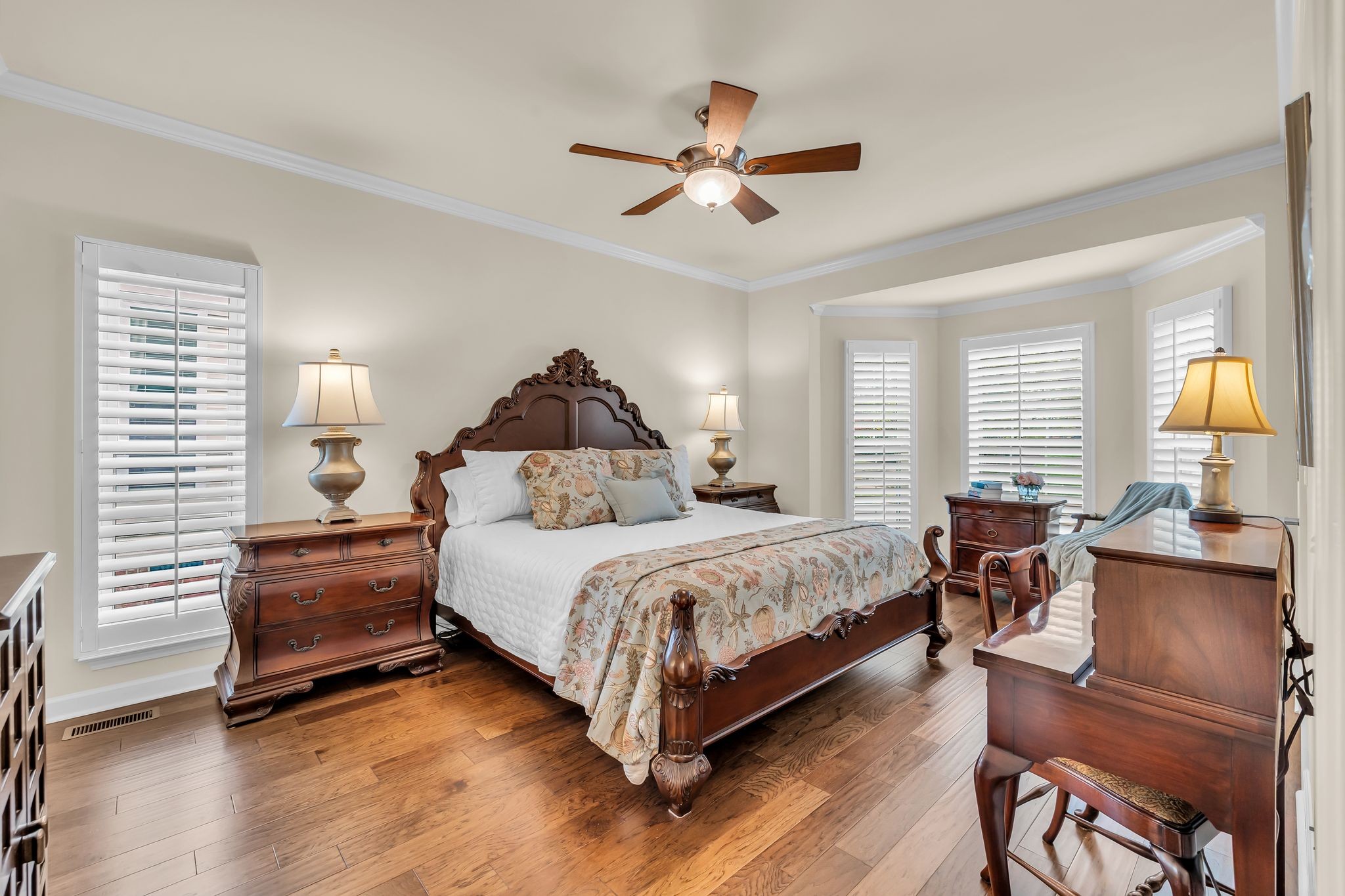 1509 Decatur Cir