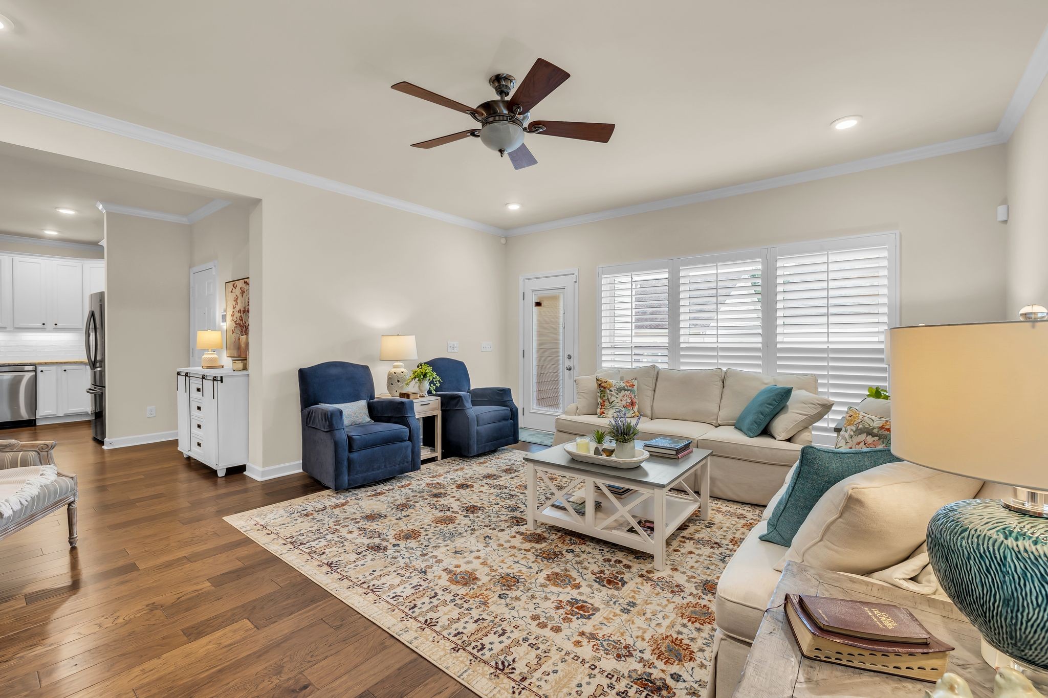 1509 Decatur Cir