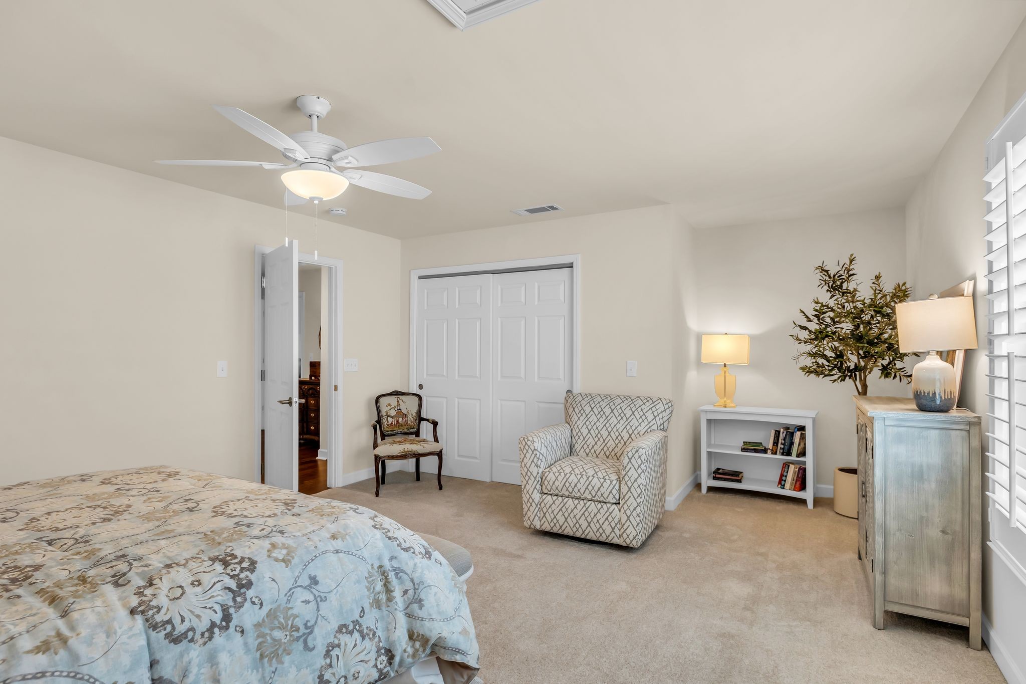 1509 Decatur Cir