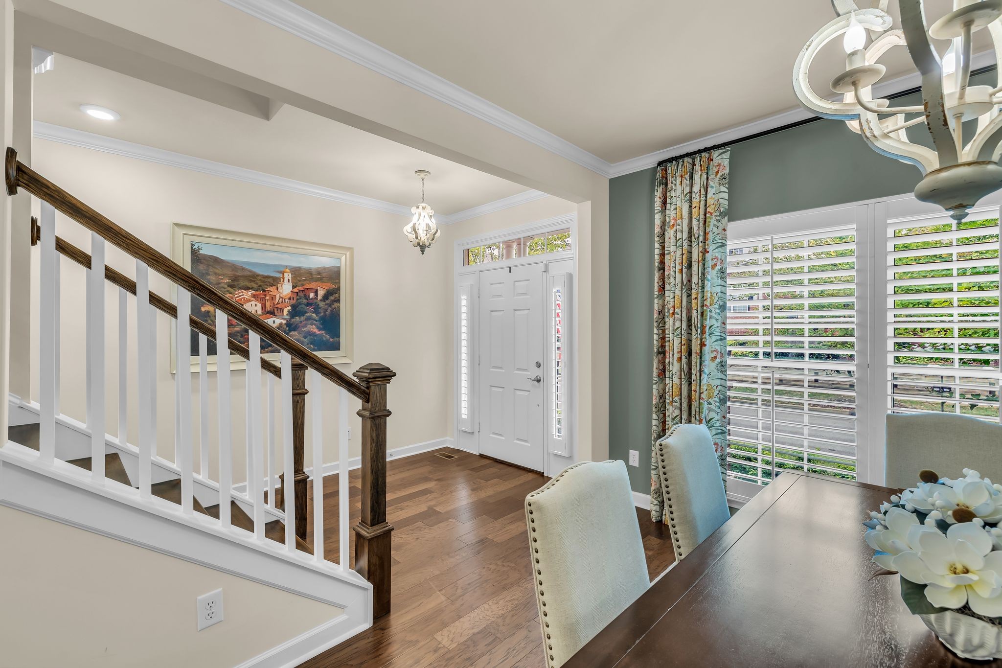 1509 Decatur Cir