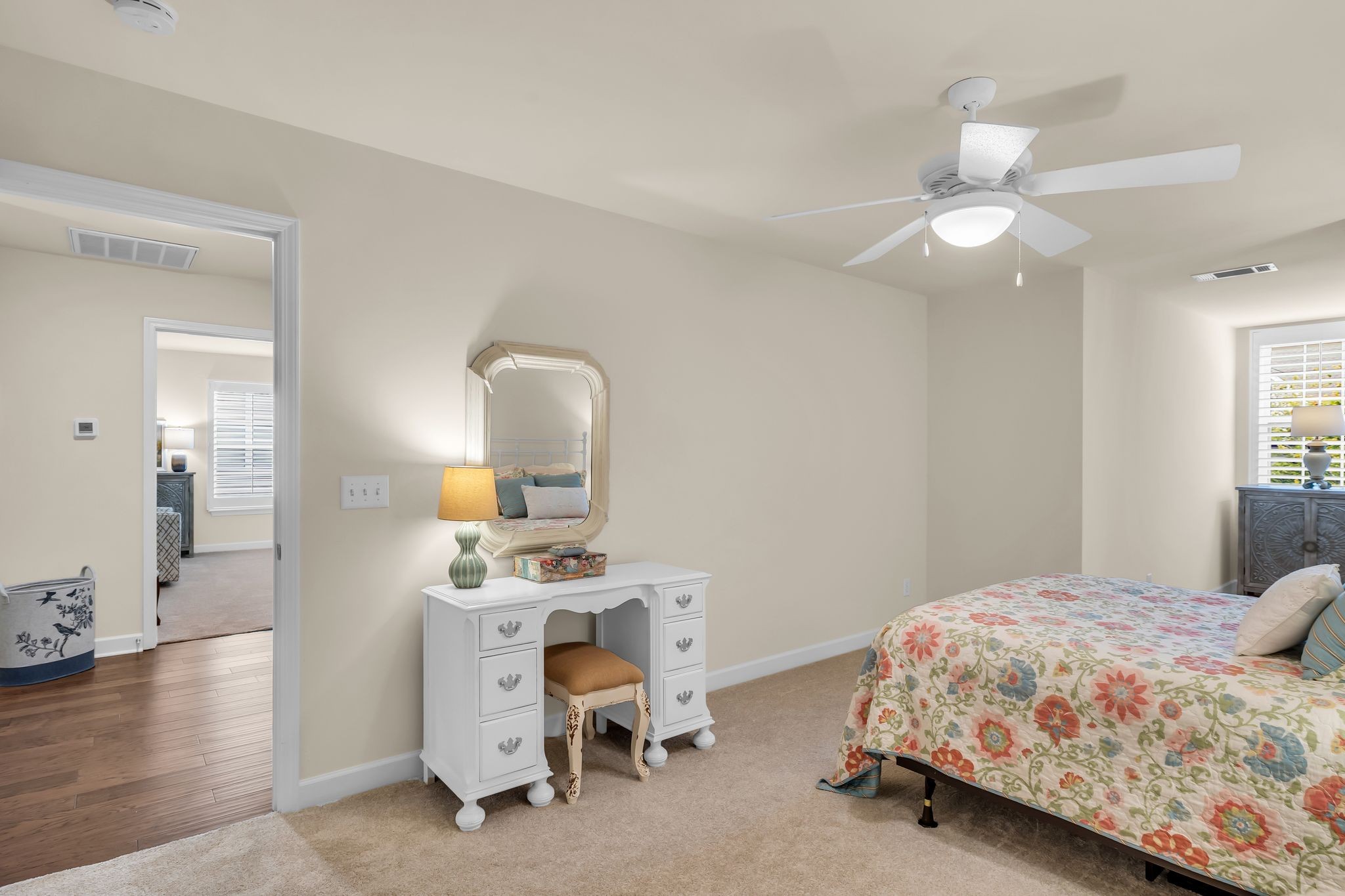 1509 Decatur Cir