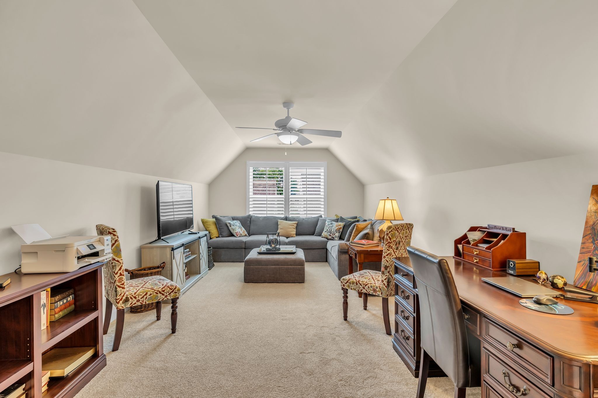 1509 Decatur Cir