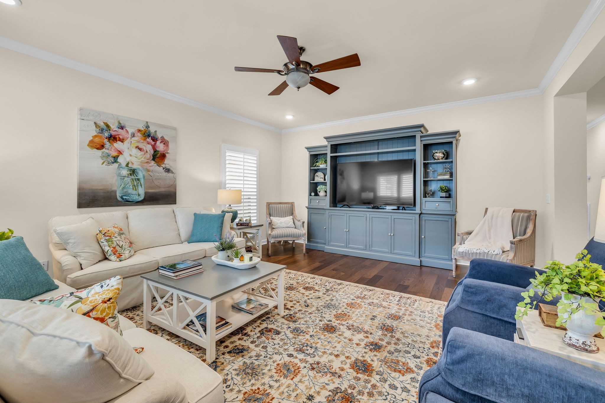1509 Decatur Cir