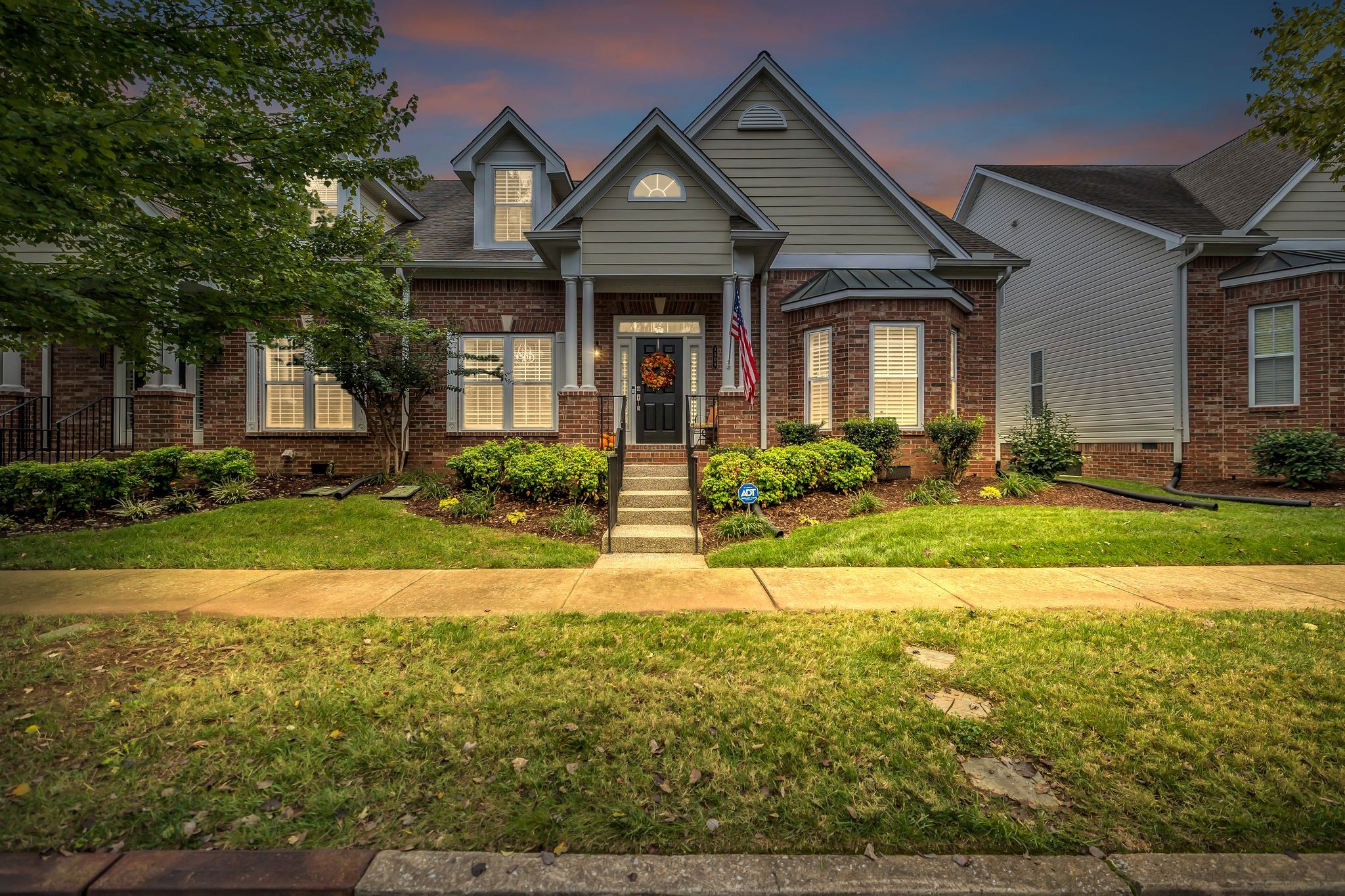 1509 Decatur Cir