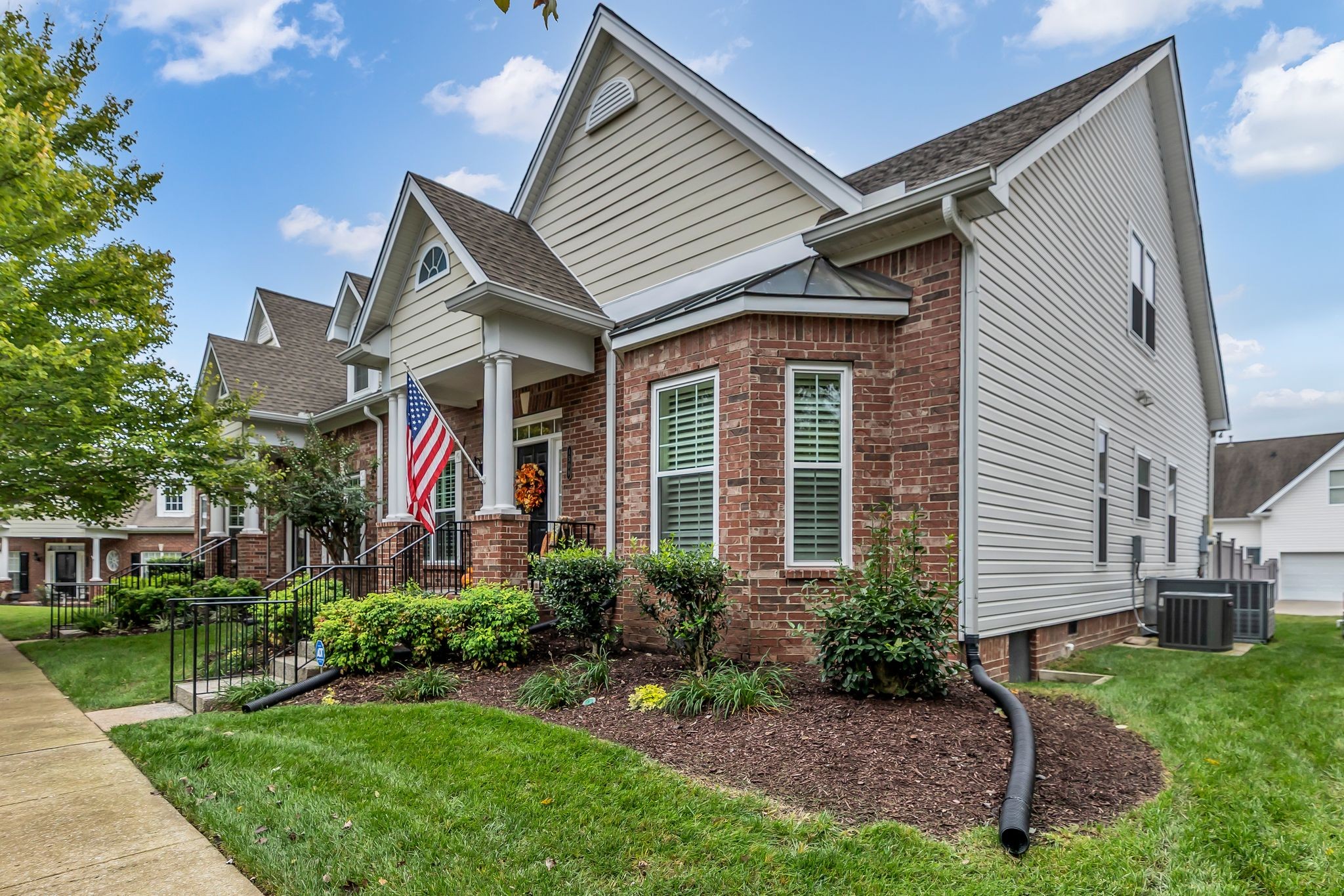 1509 Decatur Cir