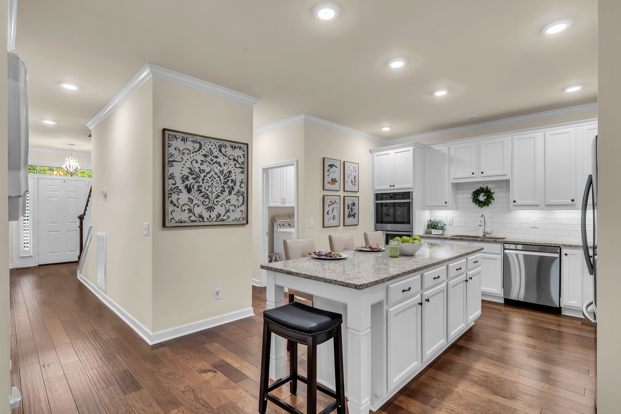 1509 Decatur Cir