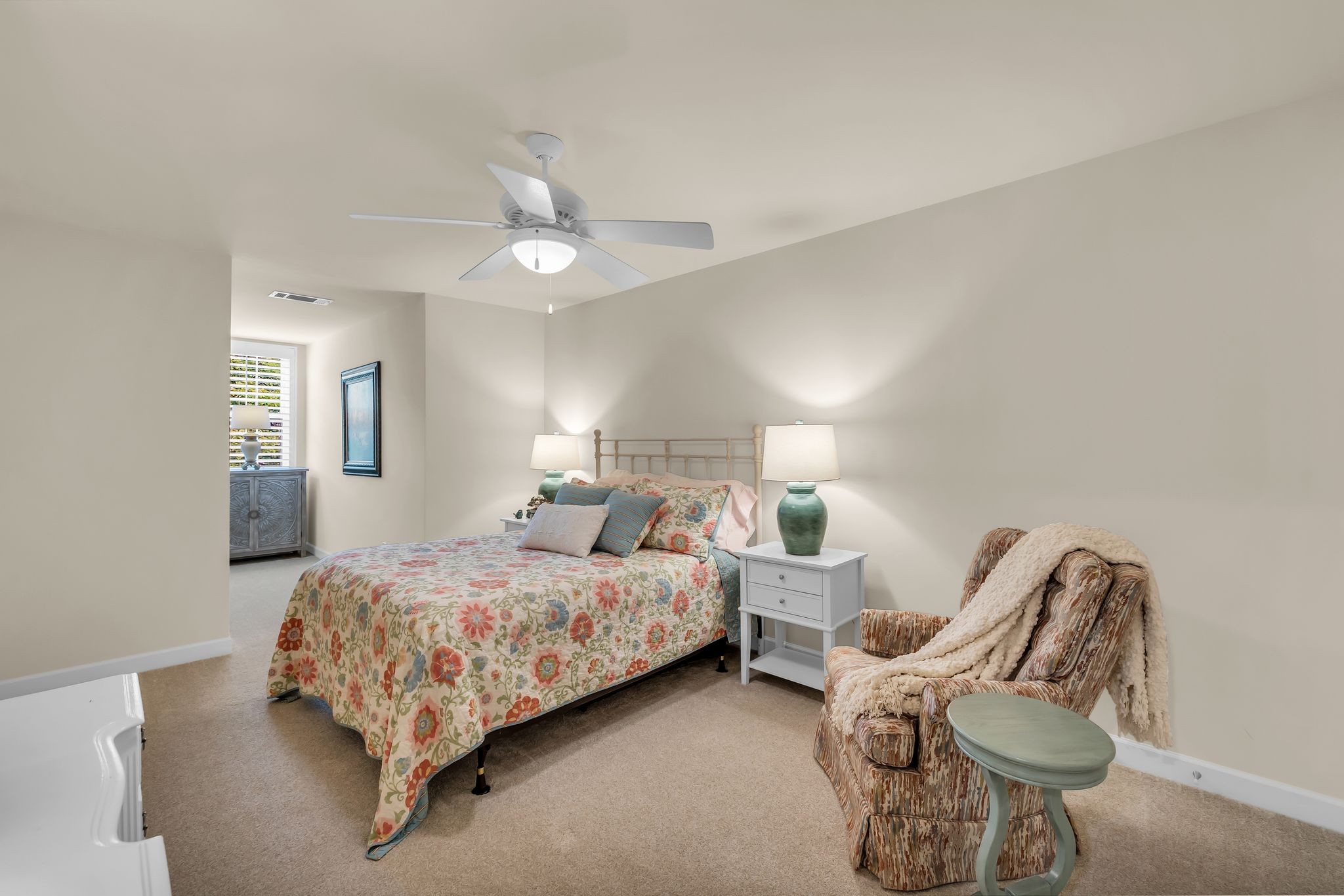 1509 Decatur Cir