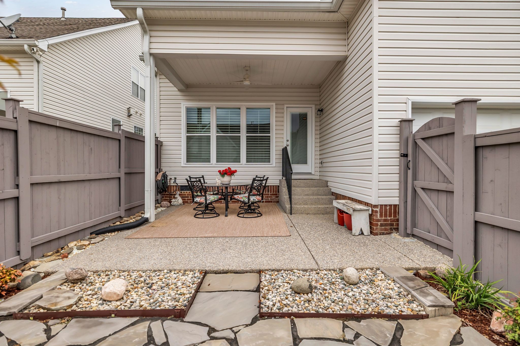 1509 Decatur Cir