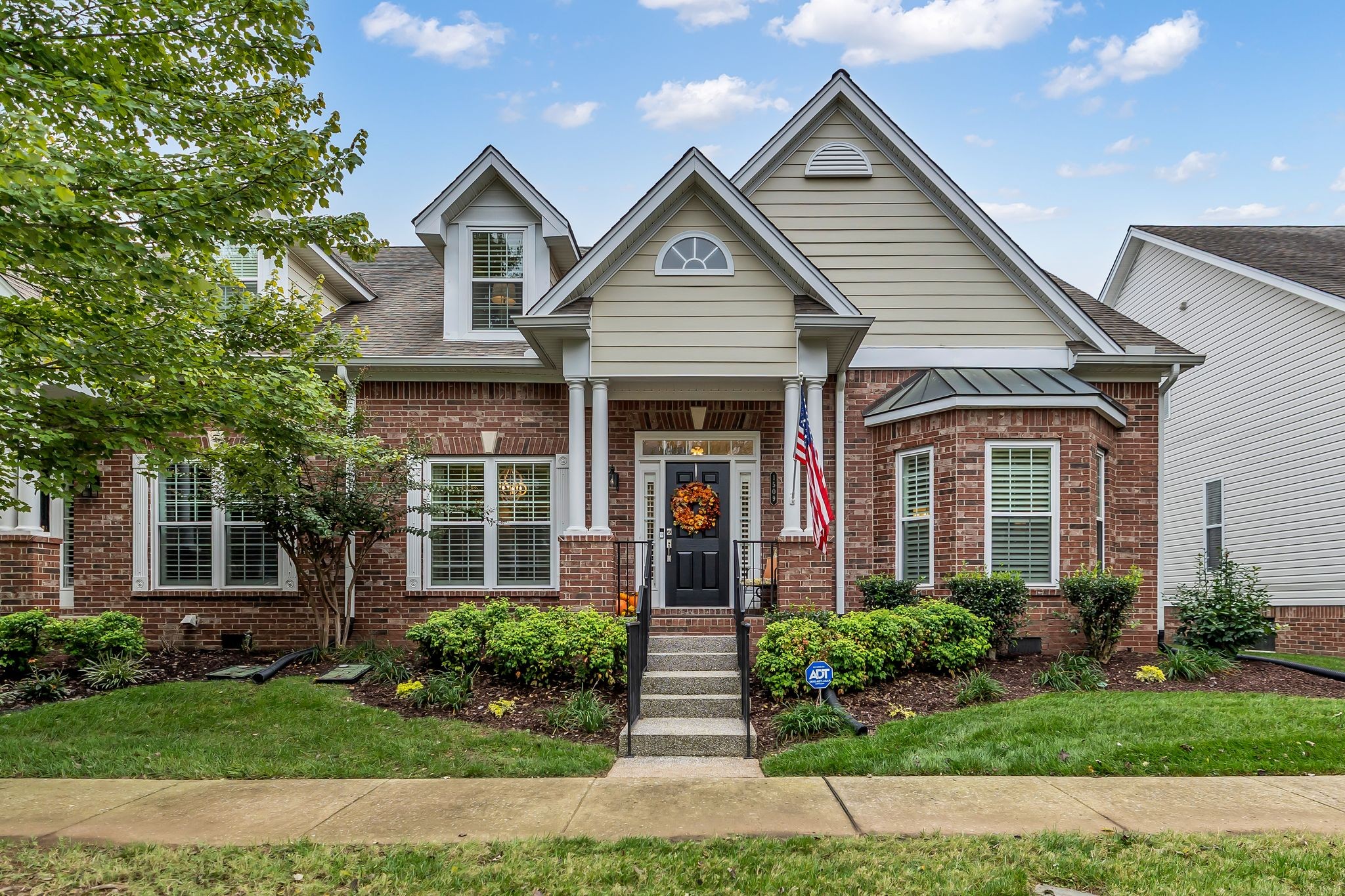 1509 Decatur Cir