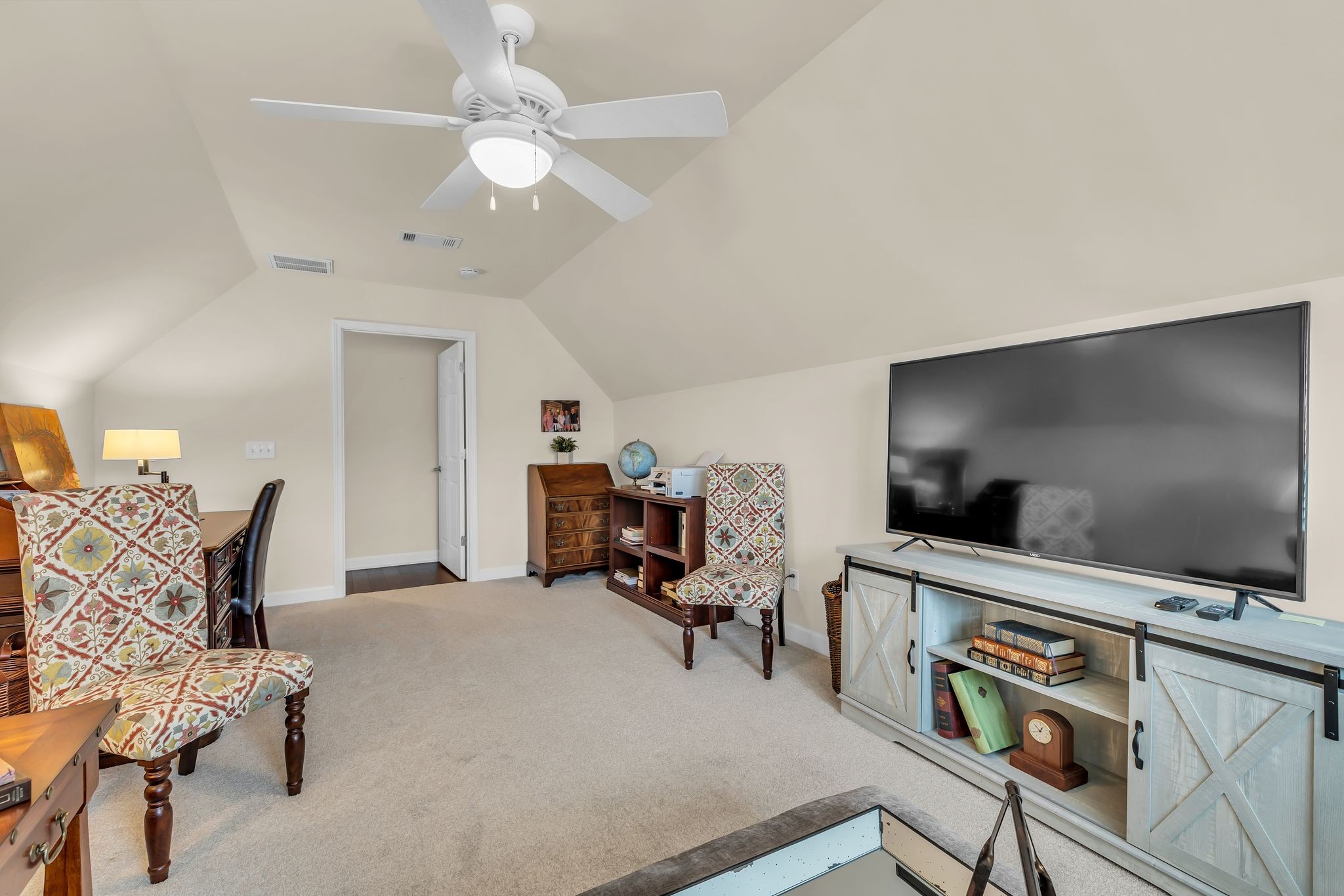 1509 Decatur Cir