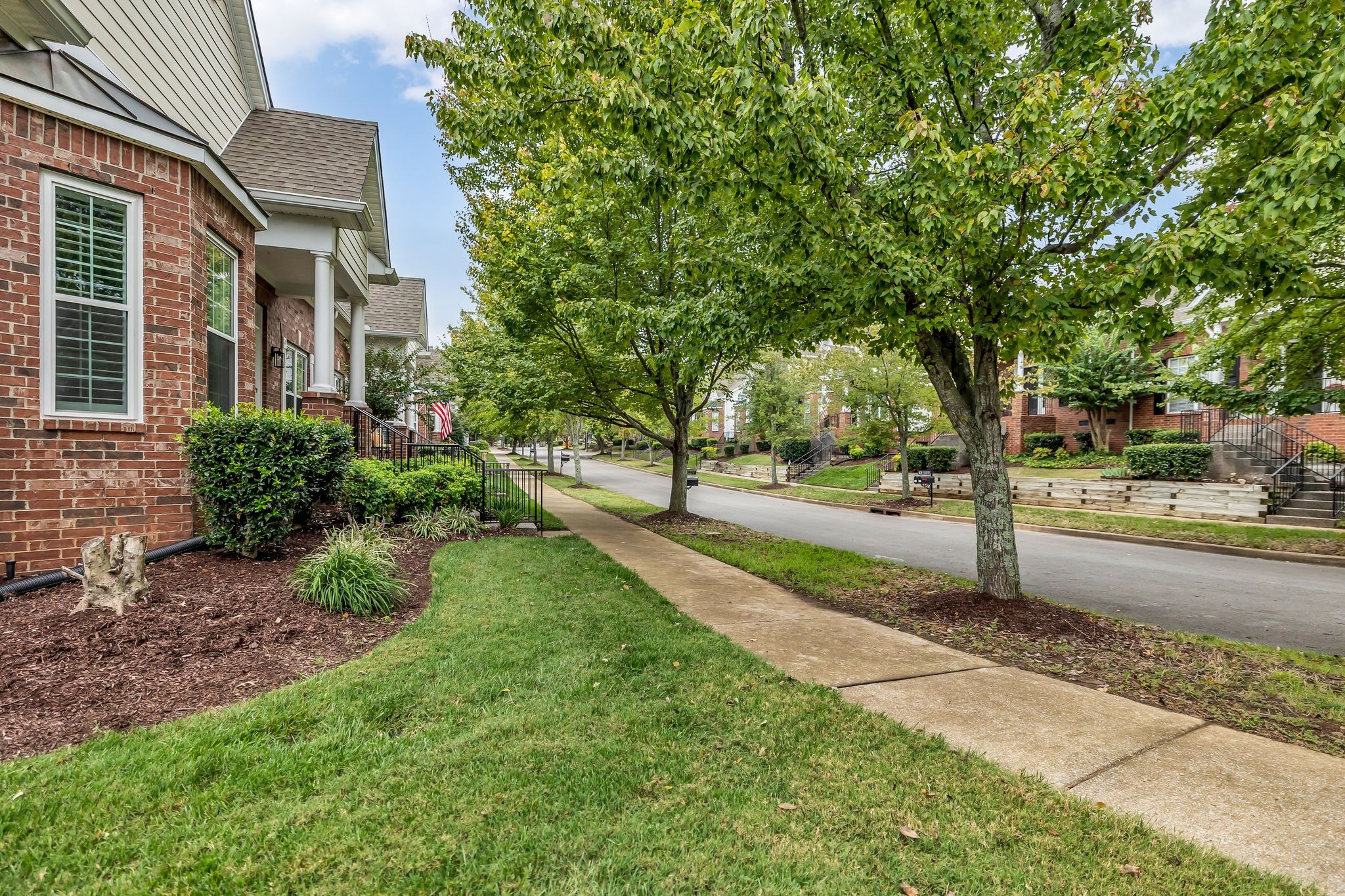 1509 Decatur Cir