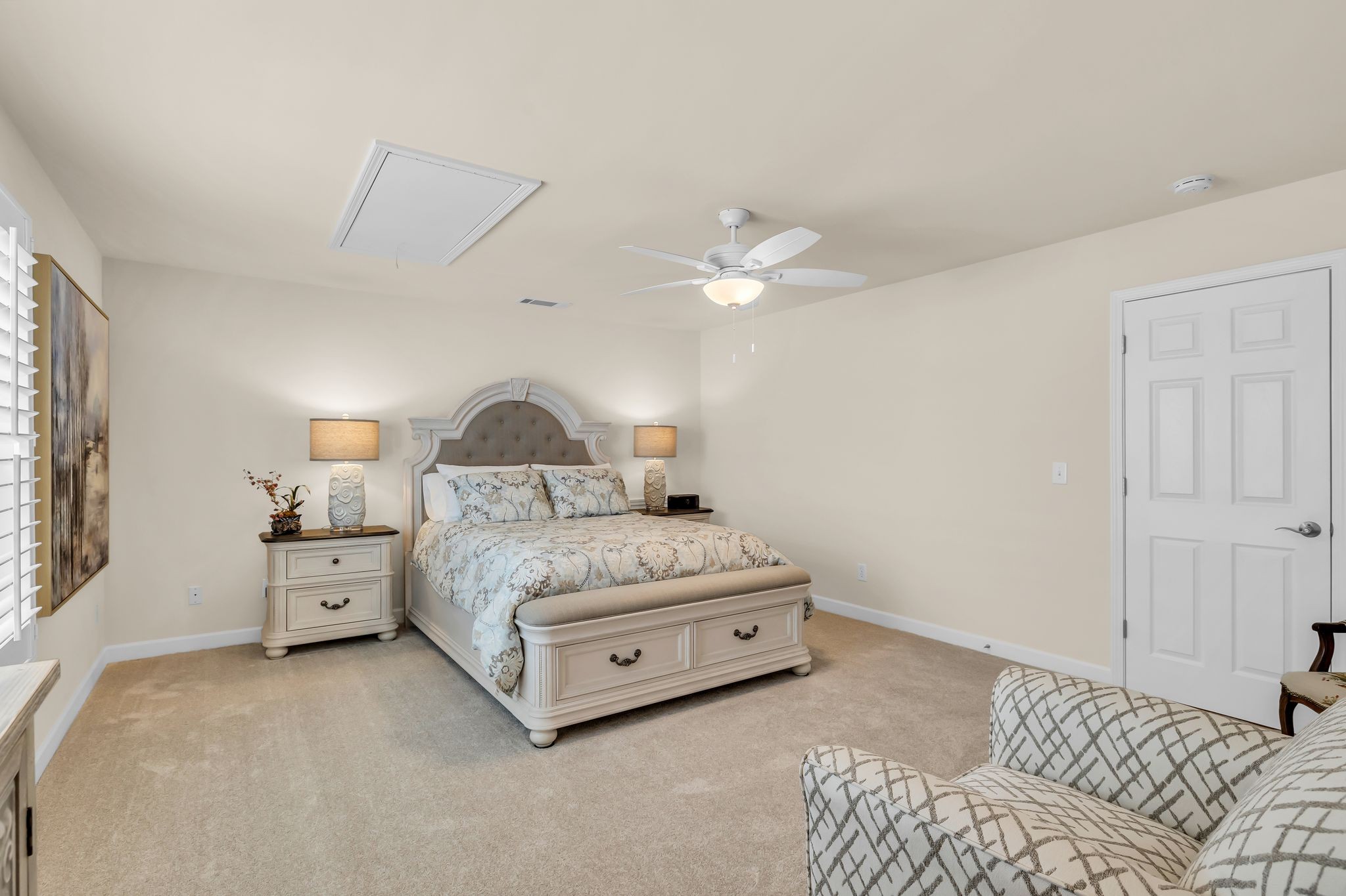 1509 Decatur Cir