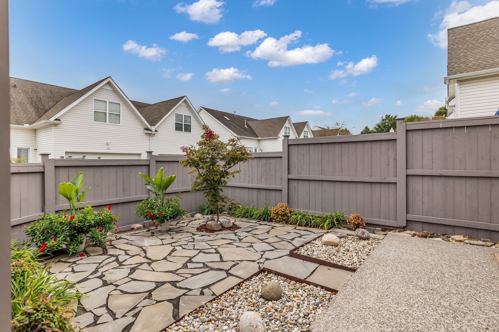 1509 Decatur Cir