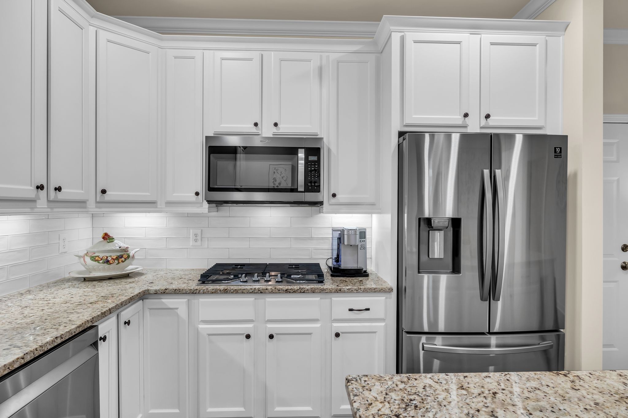 1509 Decatur Cir