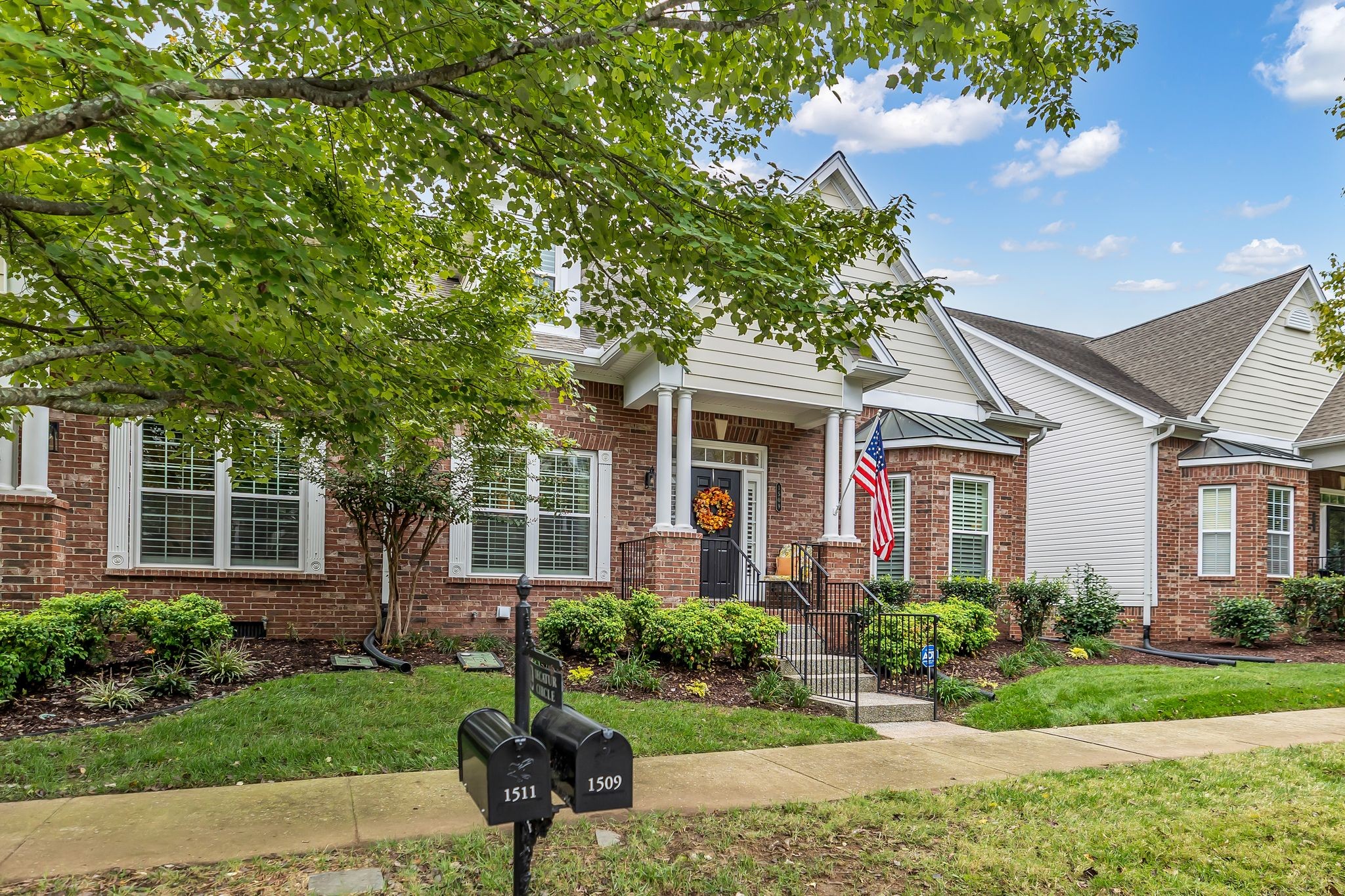 1509 Decatur Cir