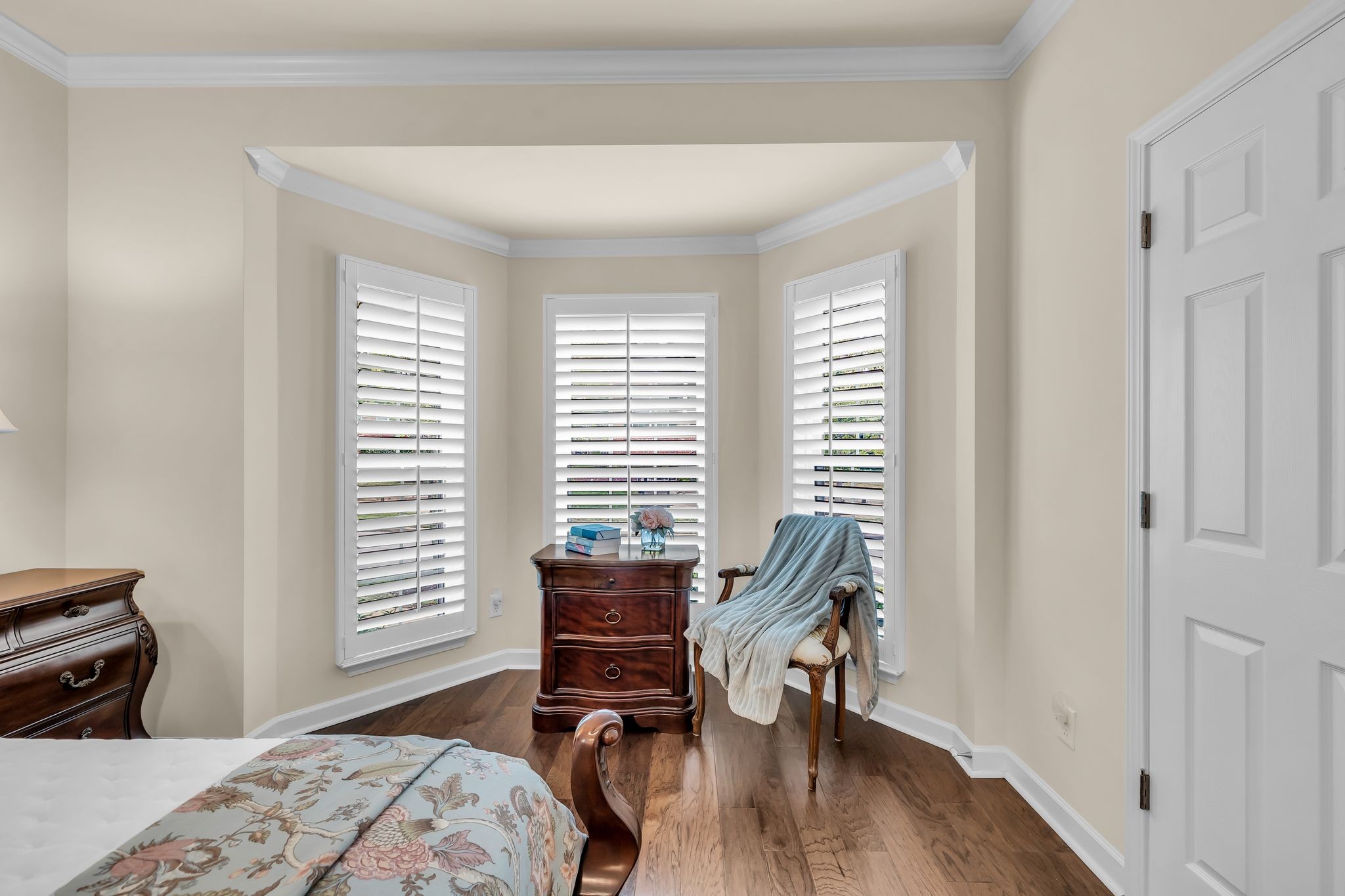 1509 Decatur Cir
