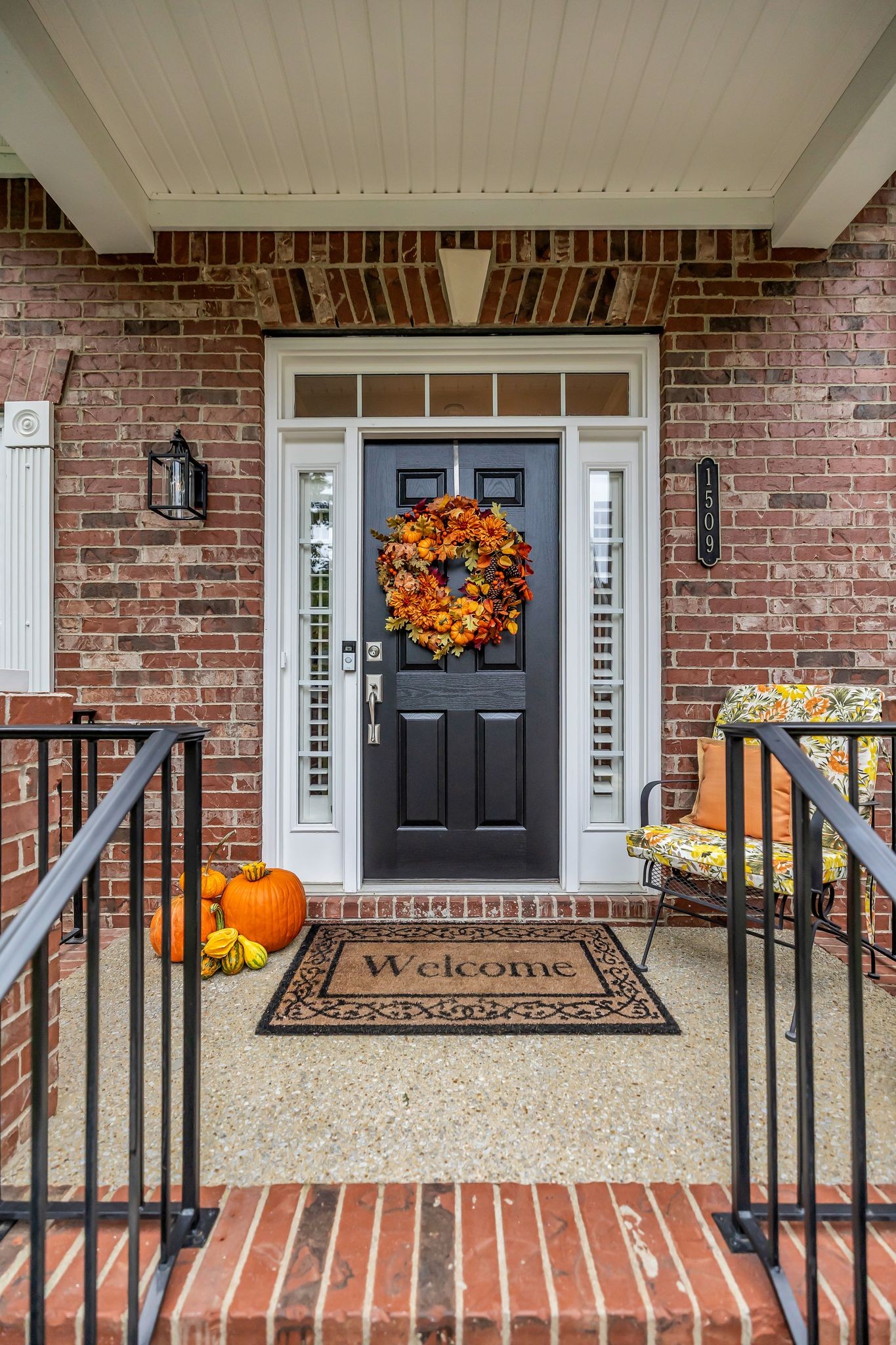 1509 Decatur Cir