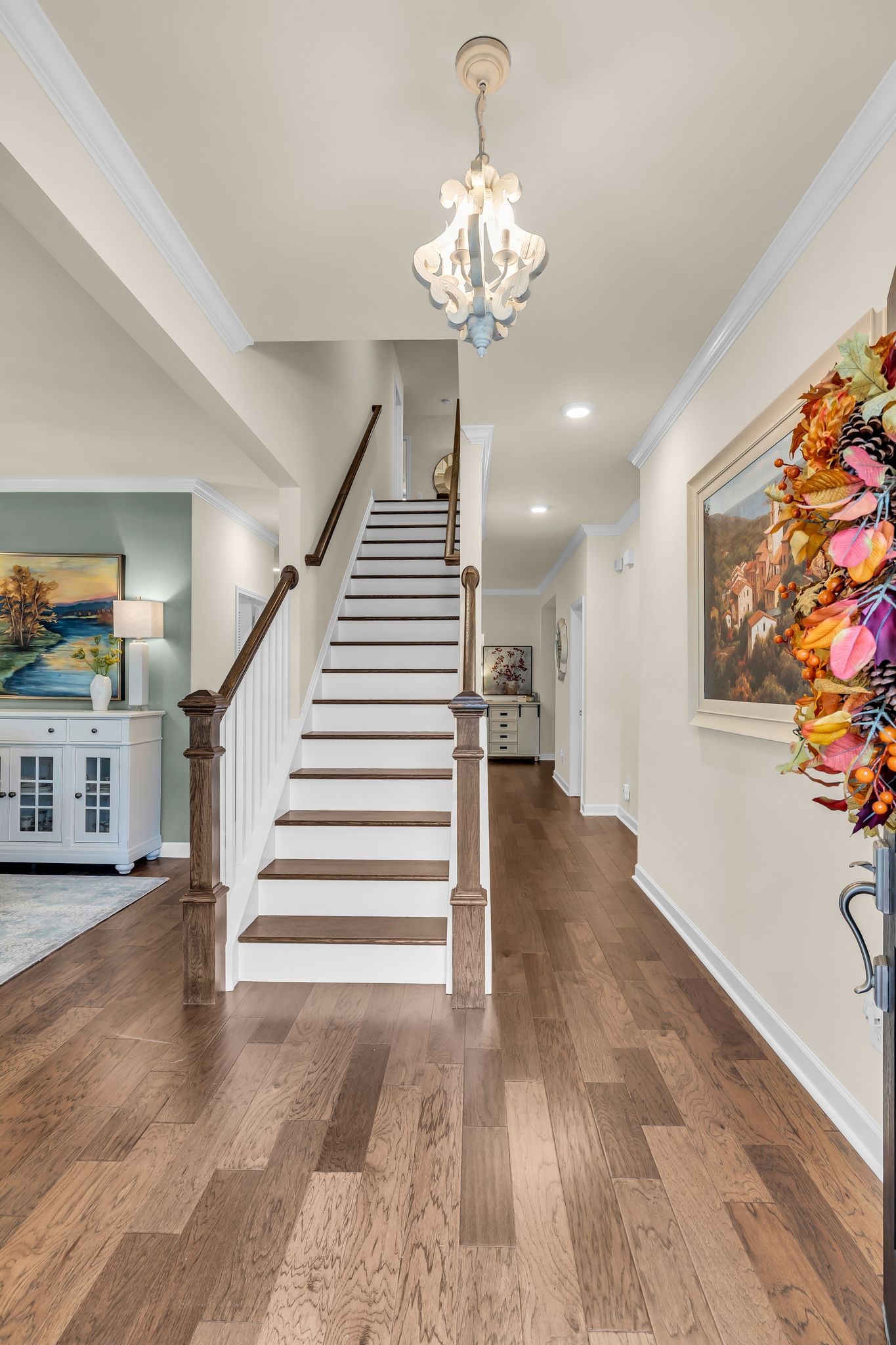 1509 Decatur Cir