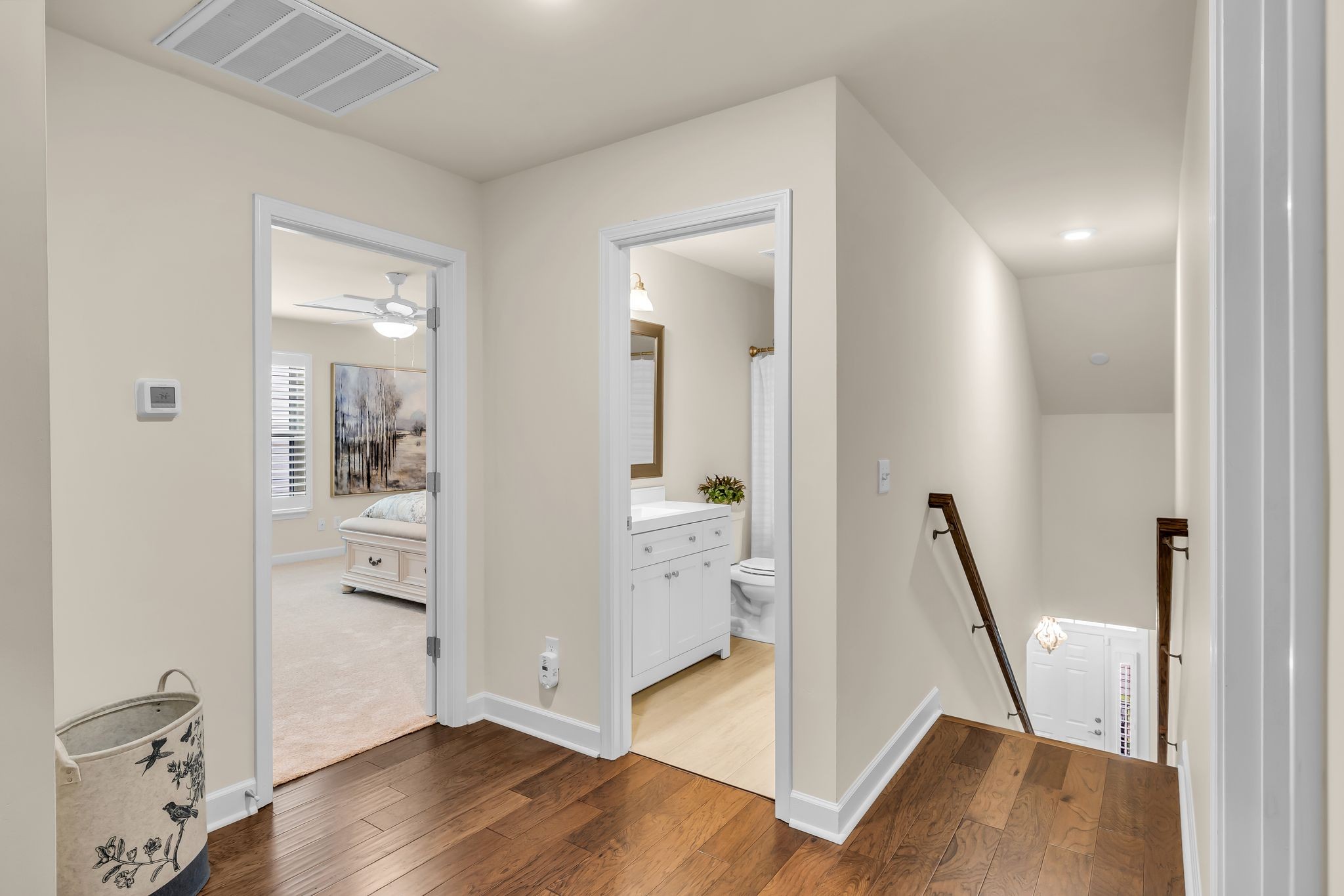 1509 Decatur Cir