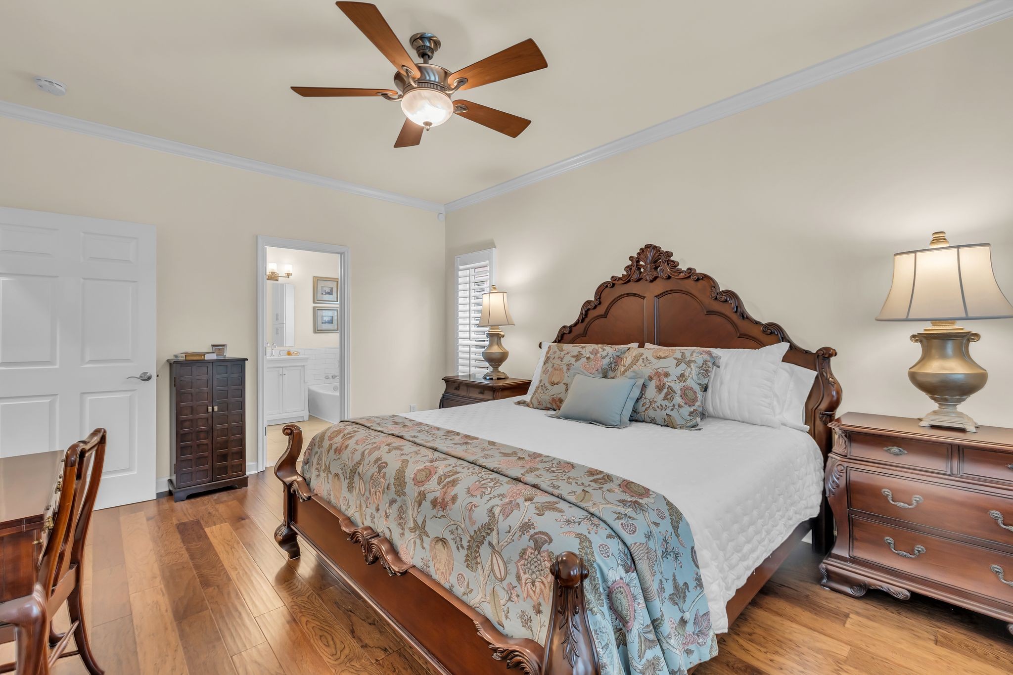 1509 Decatur Cir