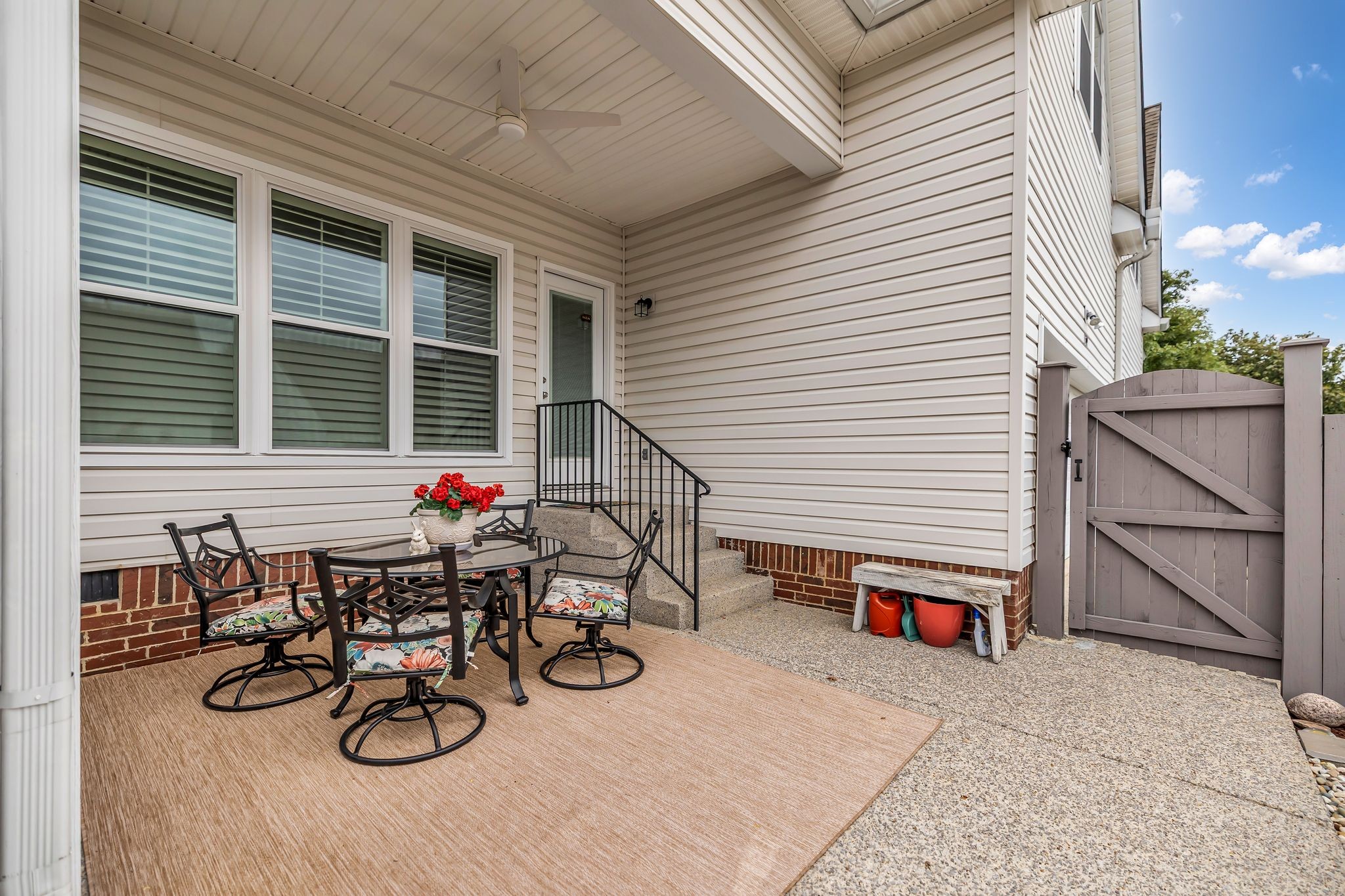 1509 Decatur Cir