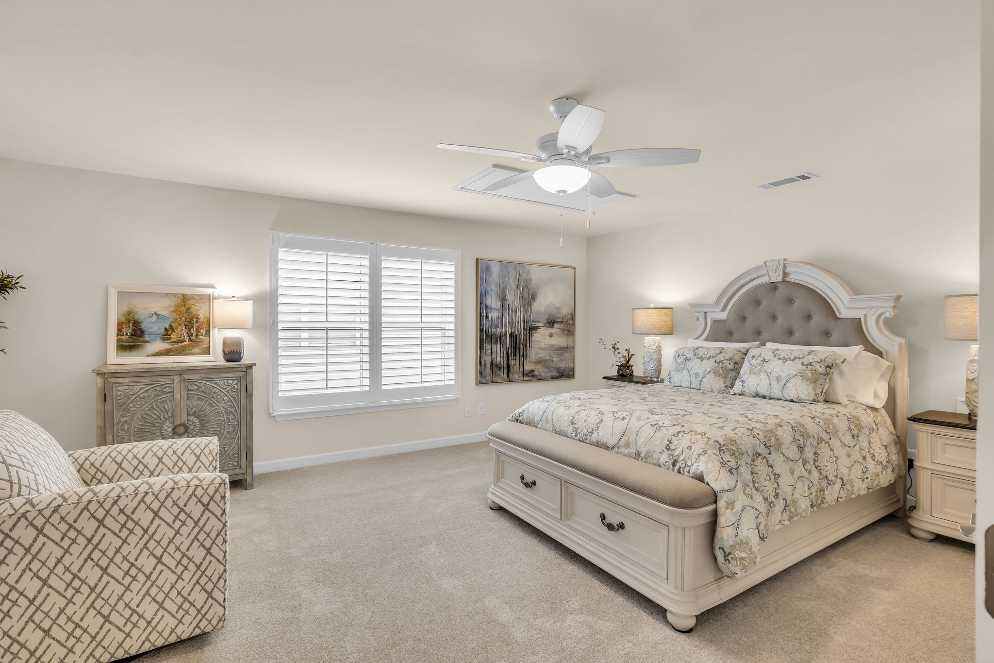 1509 Decatur Cir