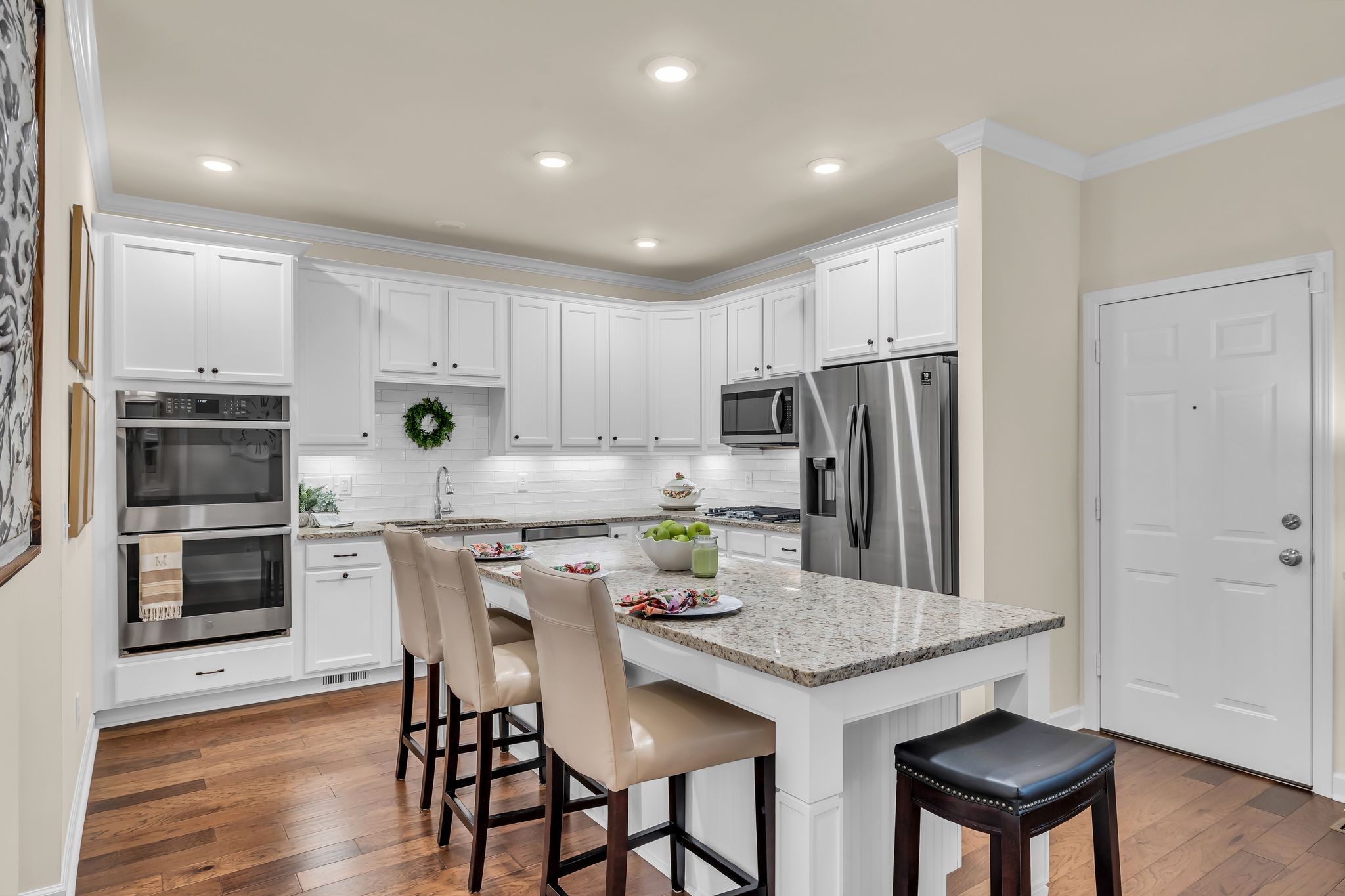 1509 Decatur Cir