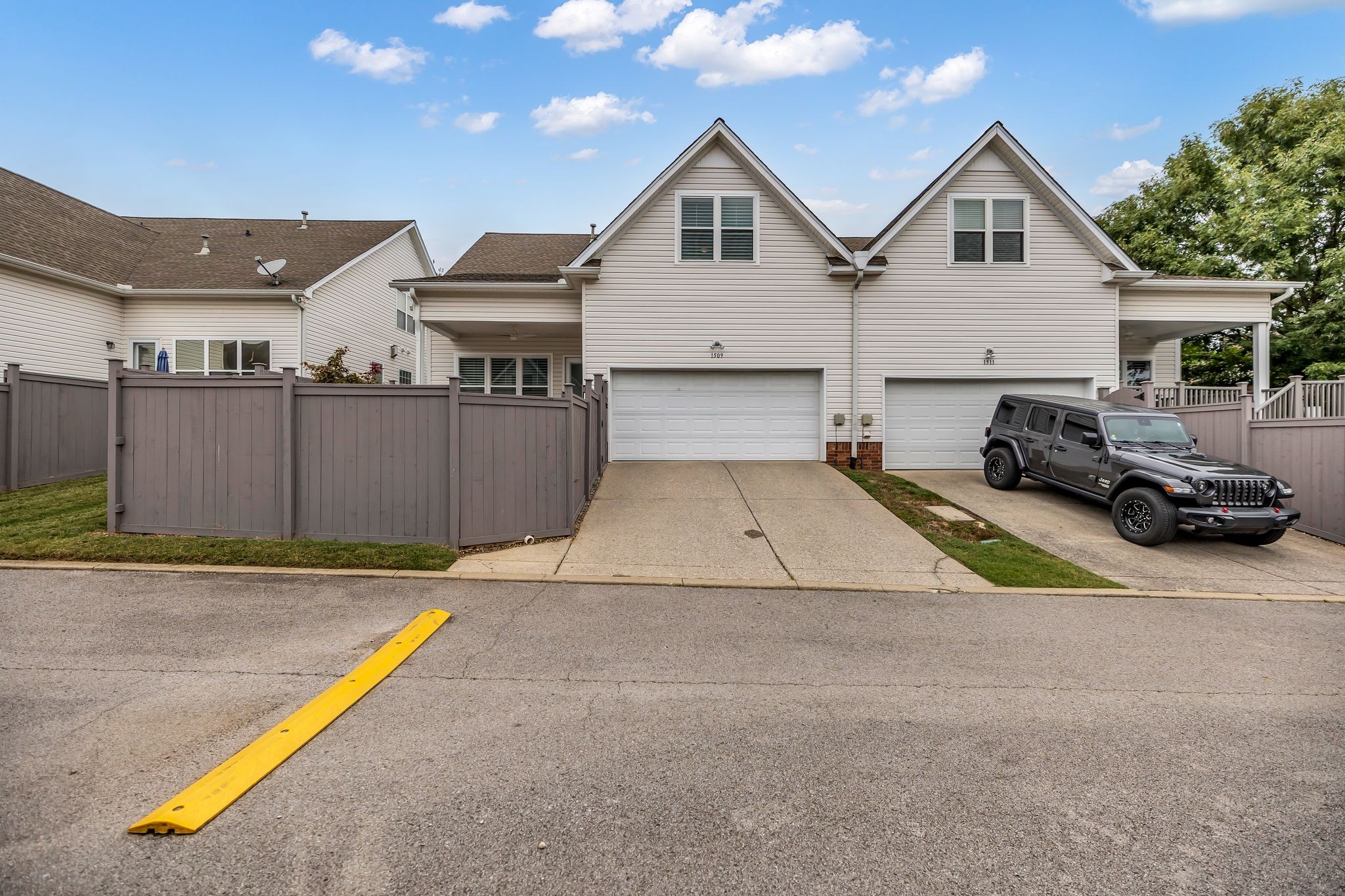 1509 Decatur Cir