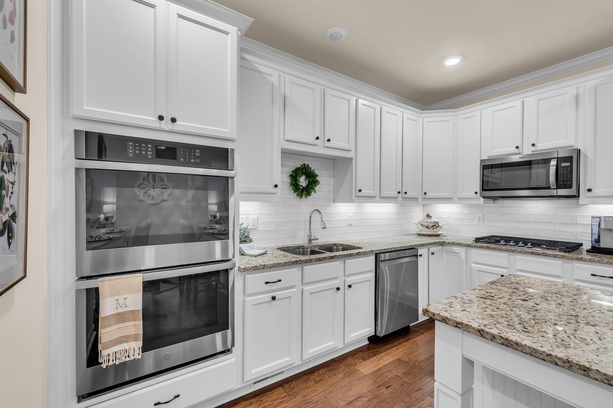 1509 Decatur Cir