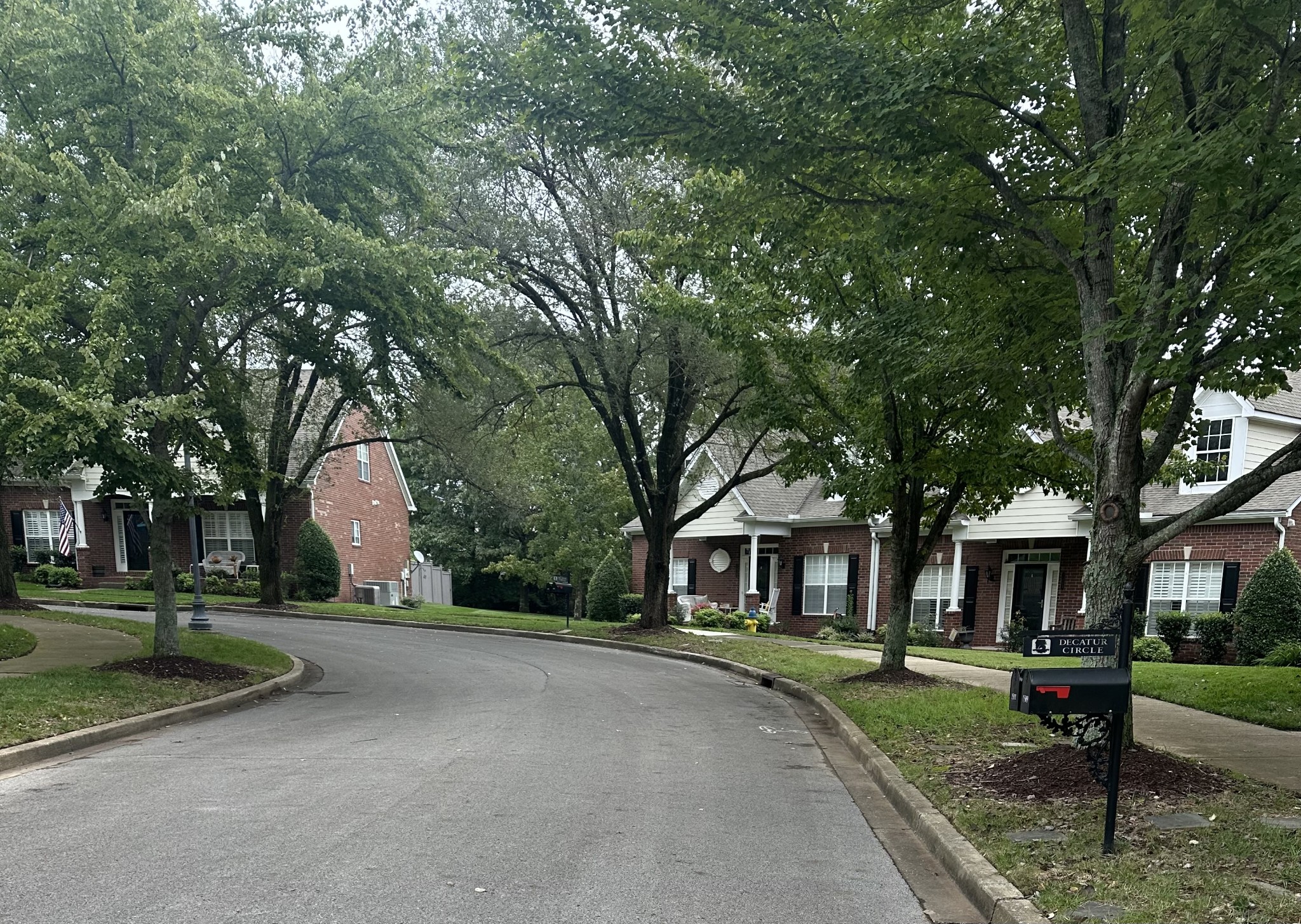 1509 Decatur Cir