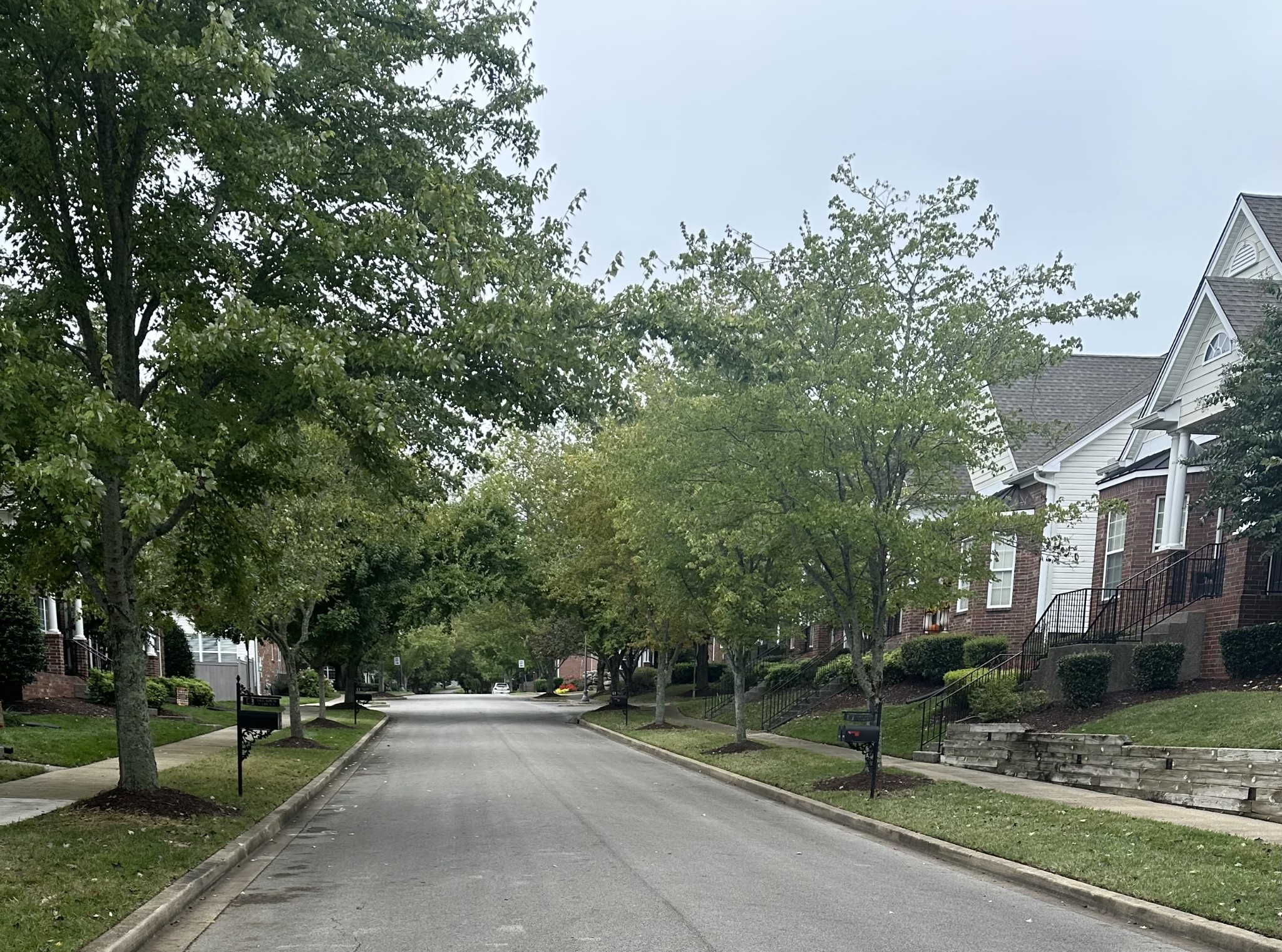 1509 Decatur Cir