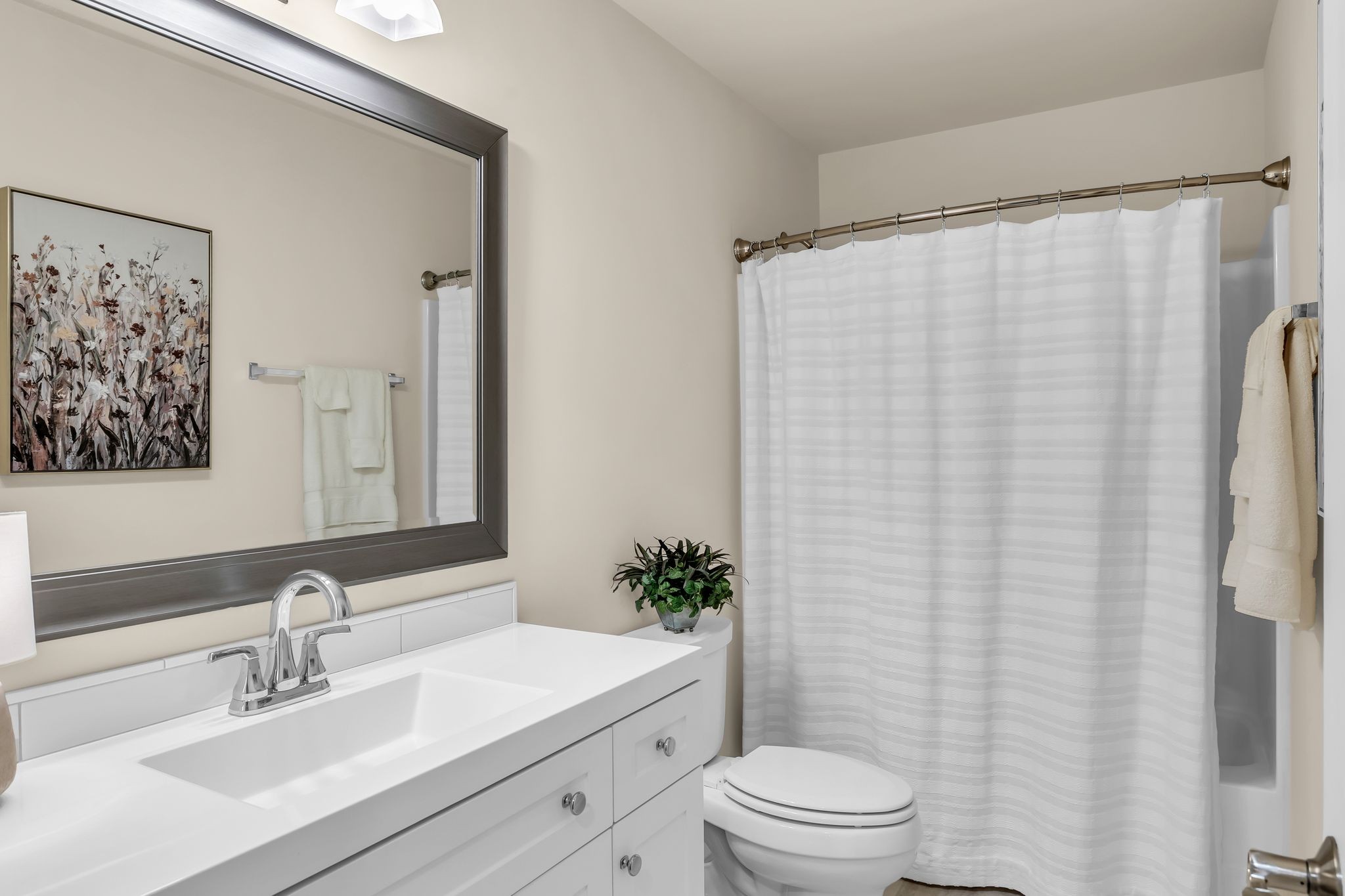 1509 Decatur Cir