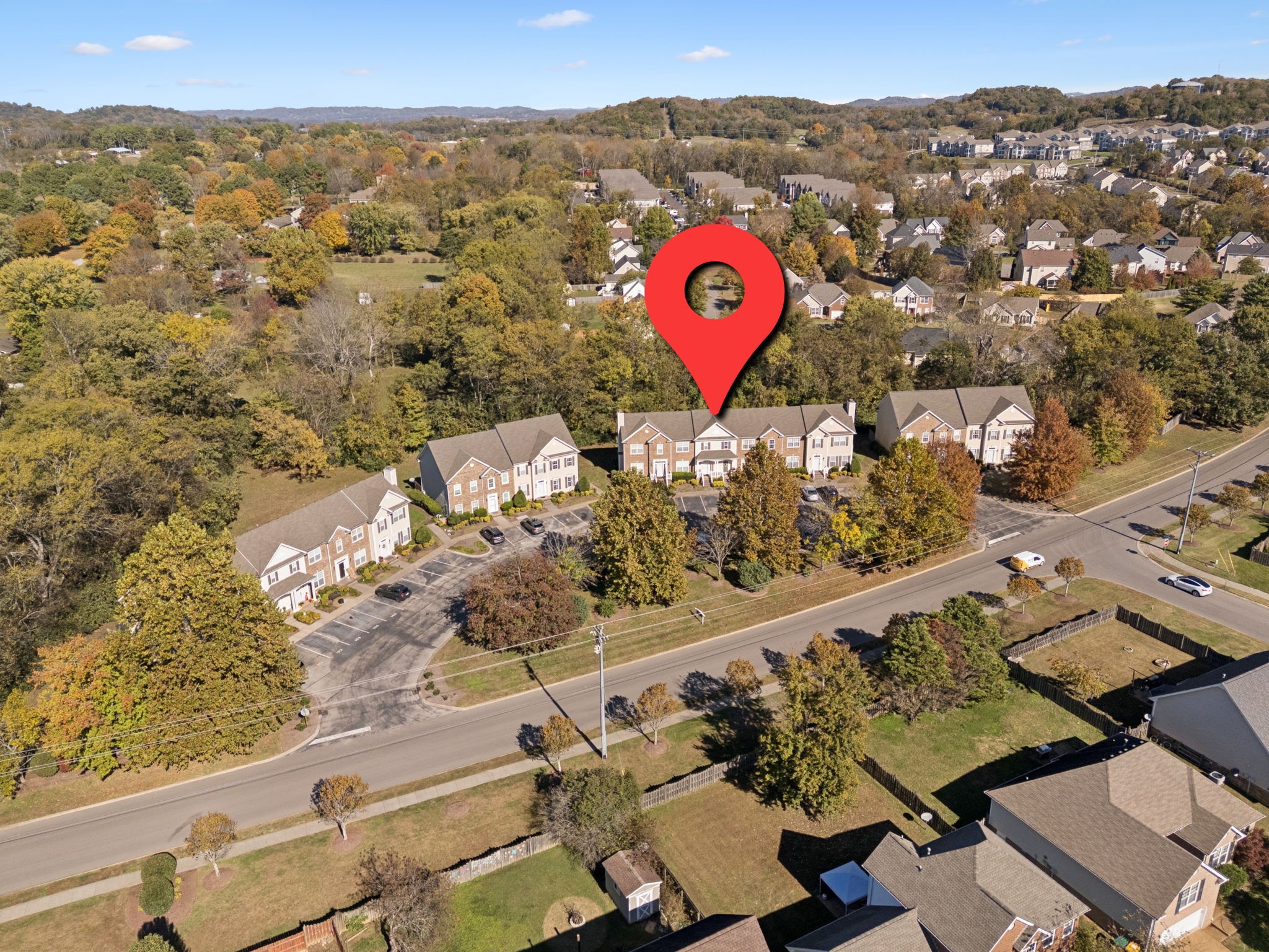 305 Newport Meadows Cir