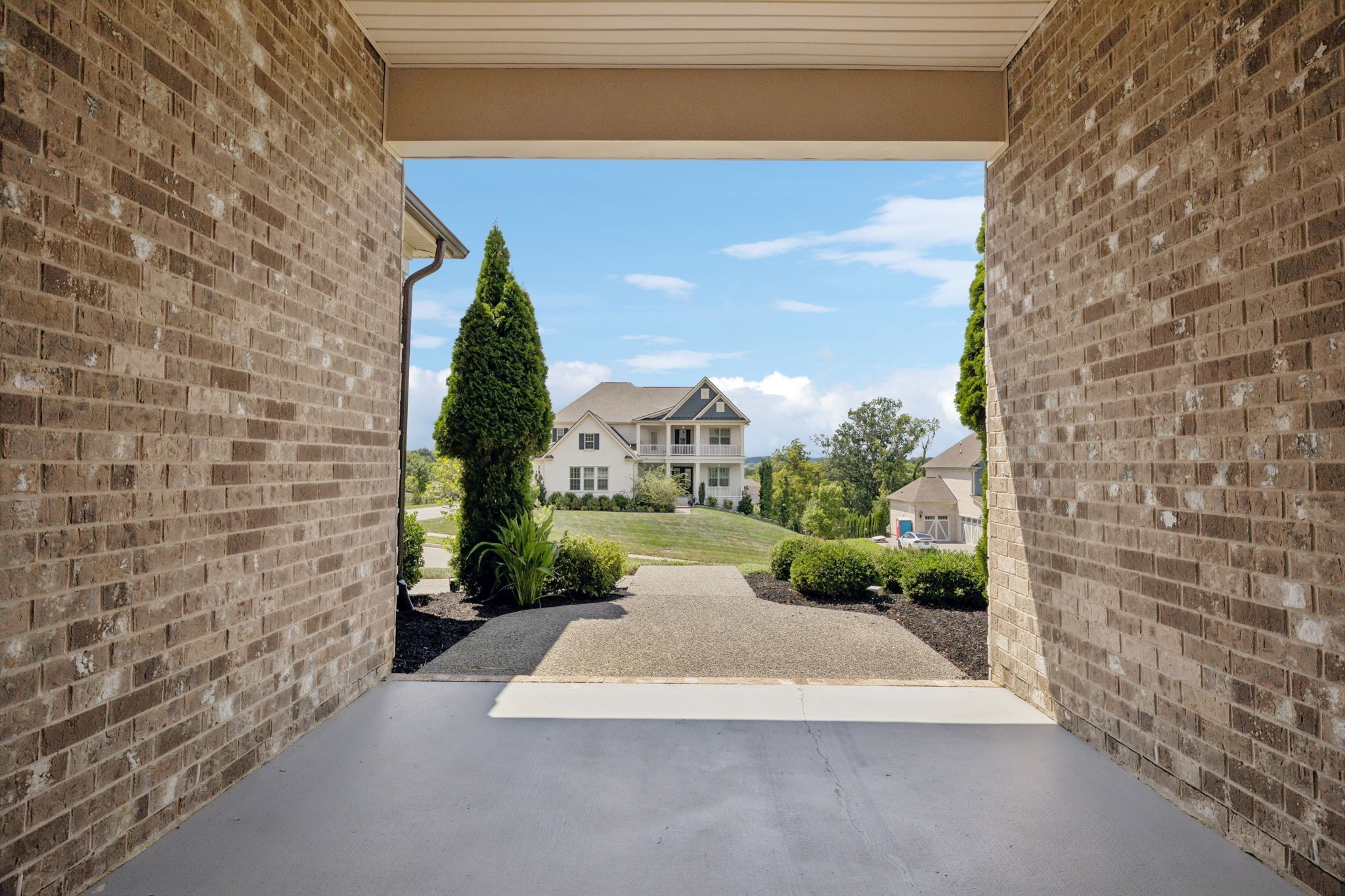 1916 New Bristol Ln