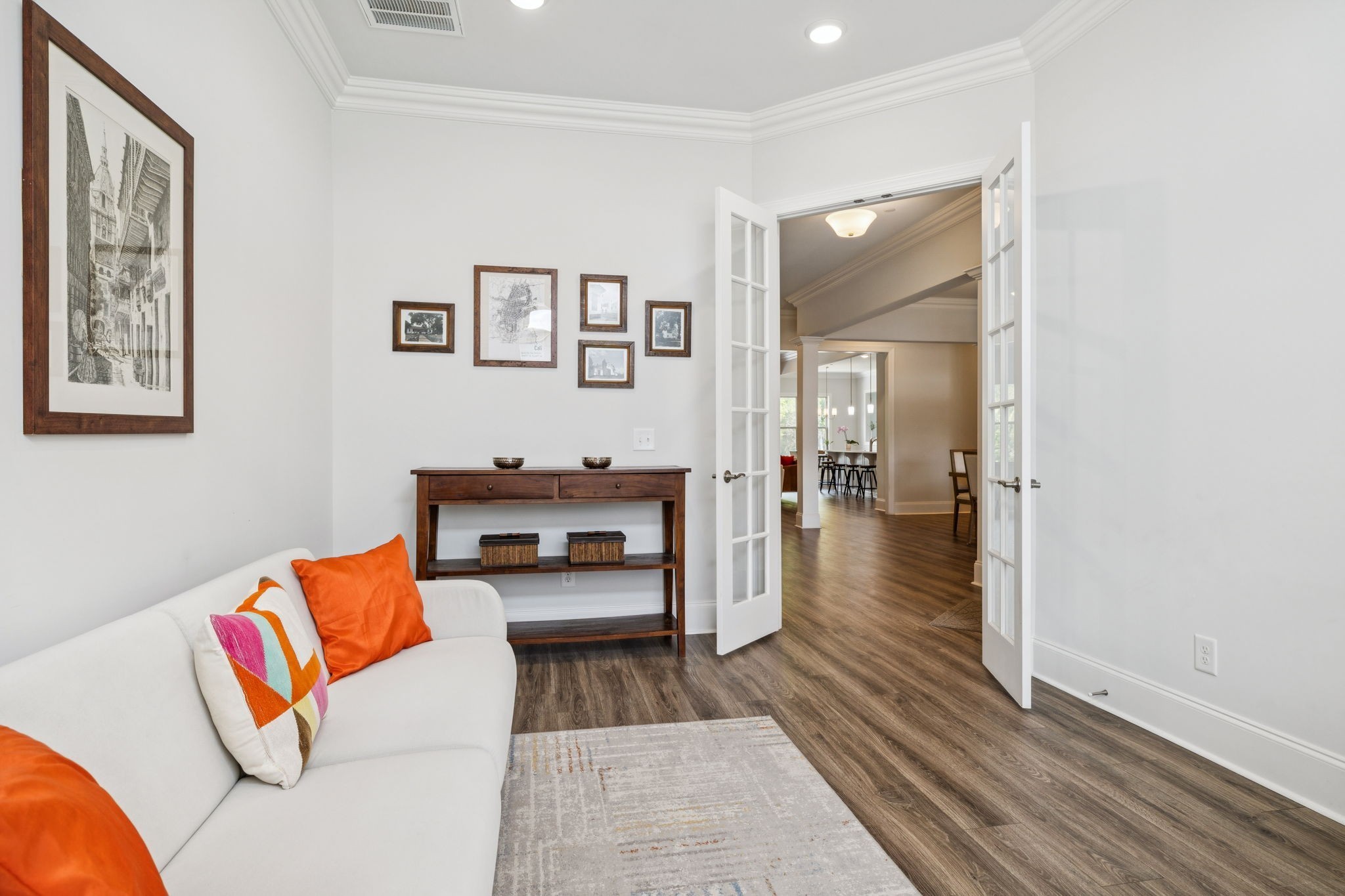 1916 New Bristol Ln