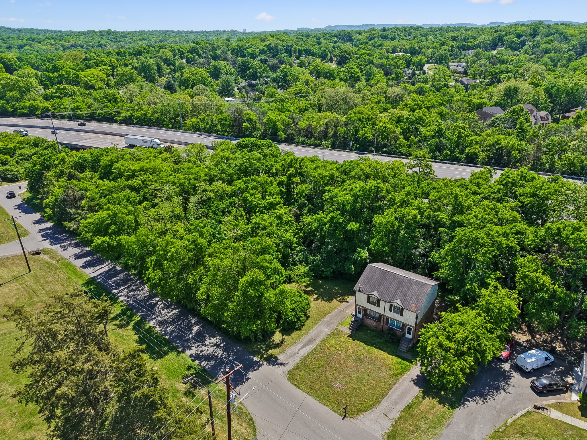 608 Hapwood Dr