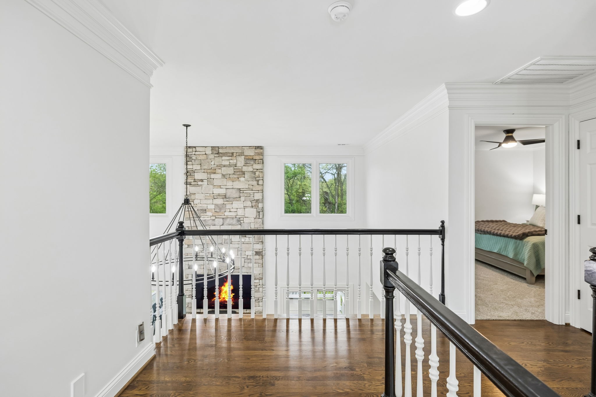 2270 Avery Ct
