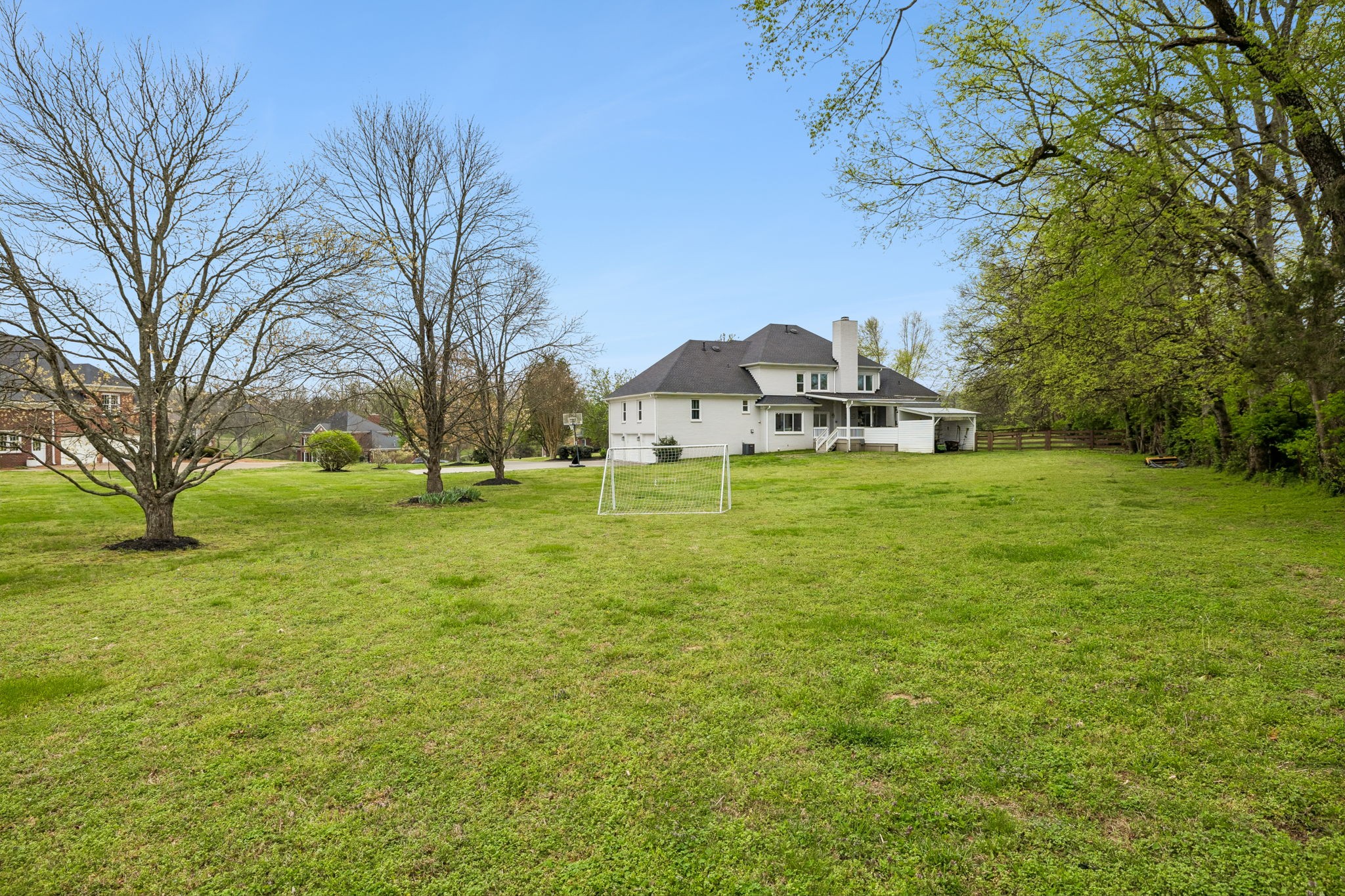 2270 Avery Ct