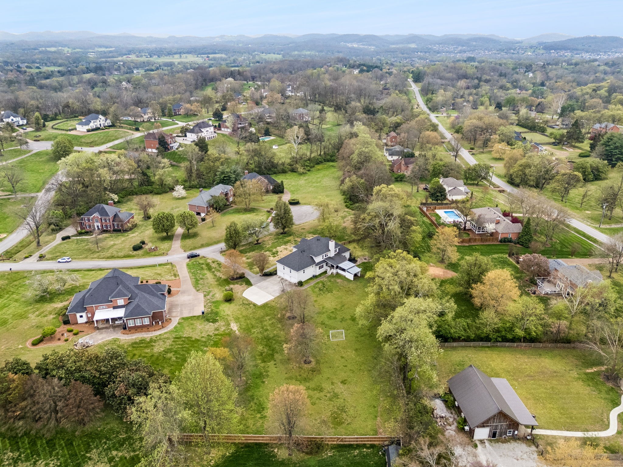 2270 Avery Ct
