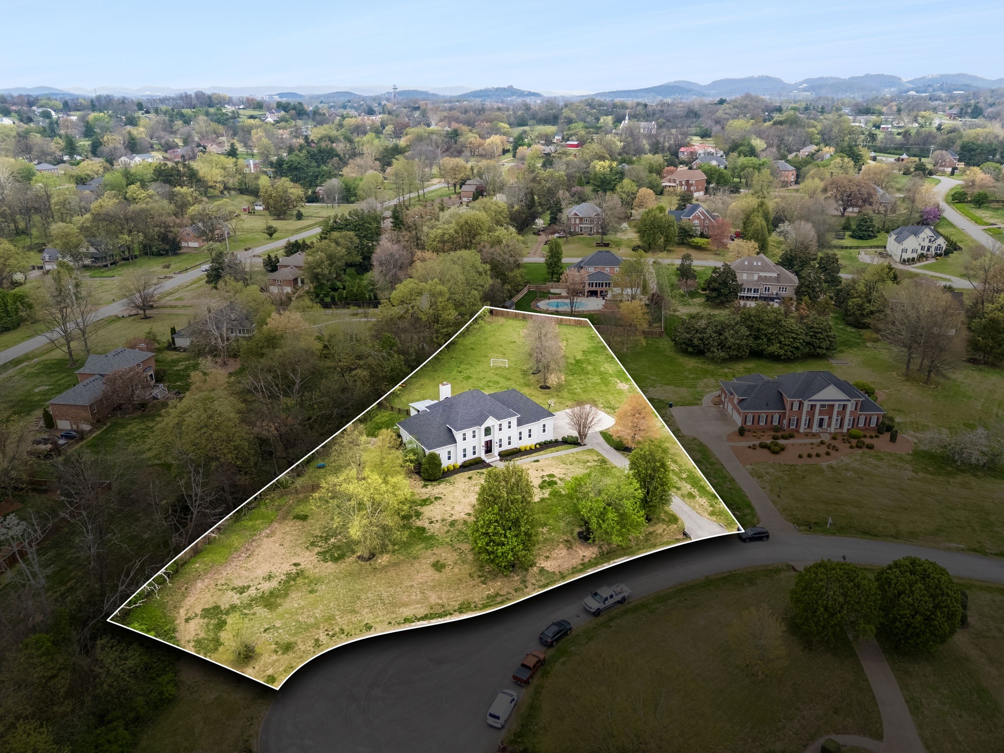 2270 Avery Ct