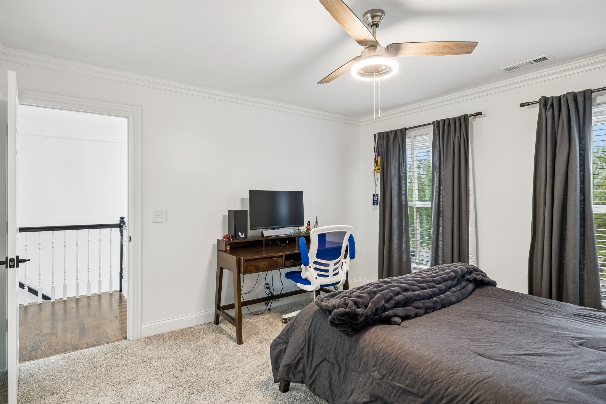 2270 Avery Ct