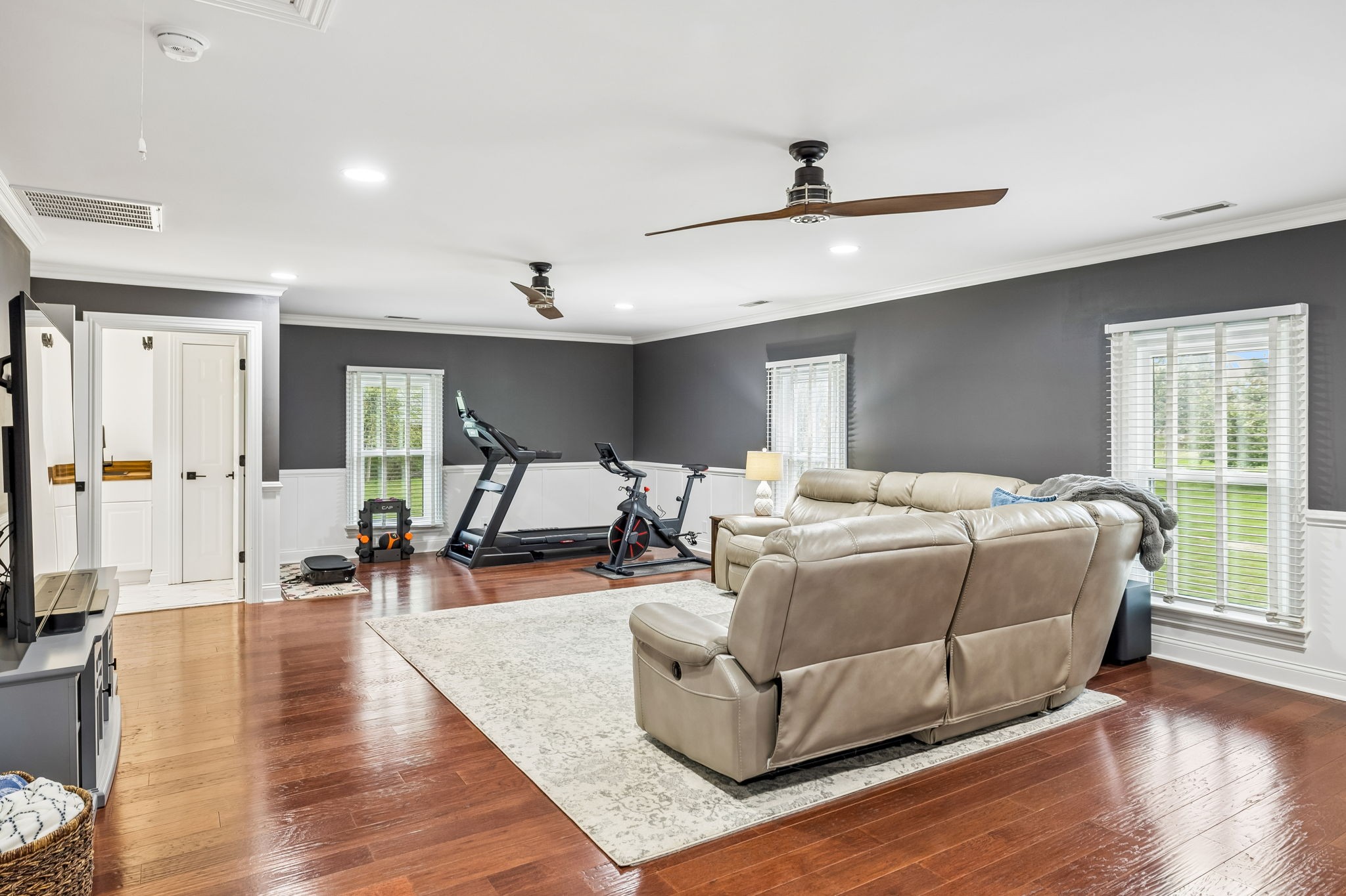 2270 Avery Ct